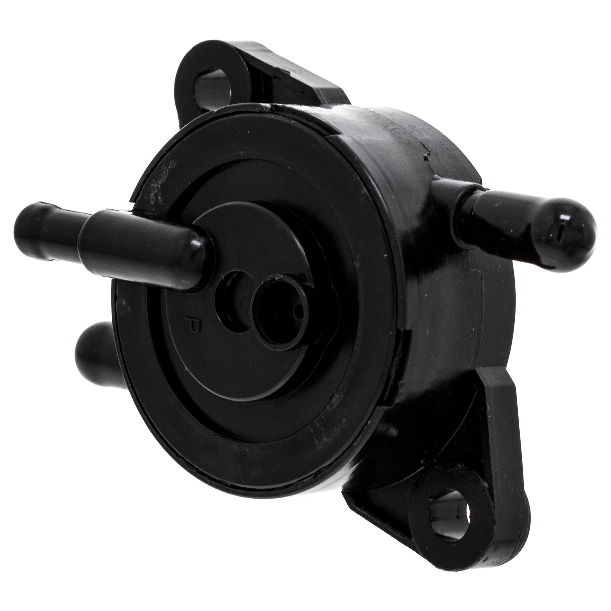 NICHE 519-CFP2228A Fuel Pump Kit for zOTHER Arctic Cat Textron Mule