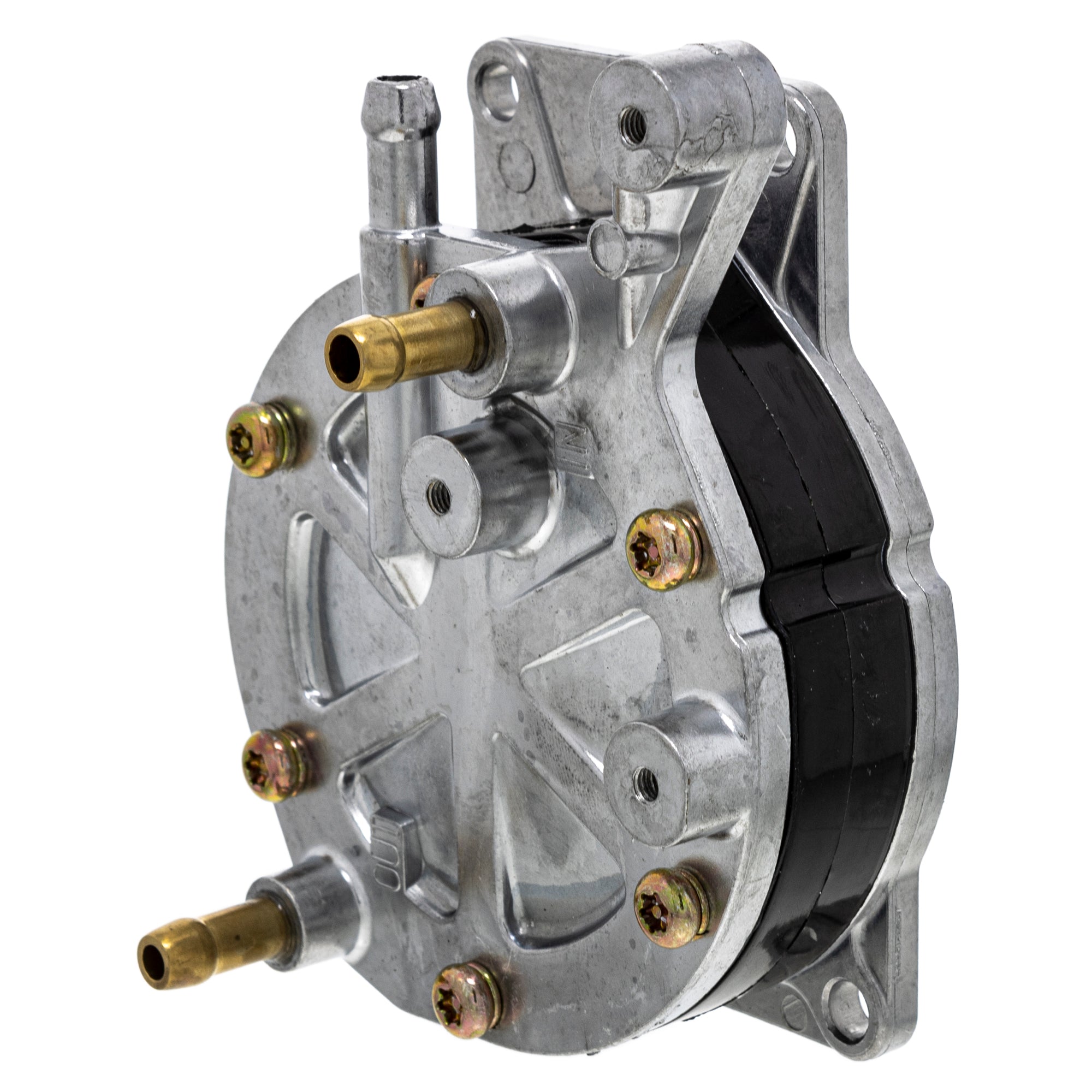 NICHE 519-CFP2232A Fuel Pump Kit for zOTHER Jet