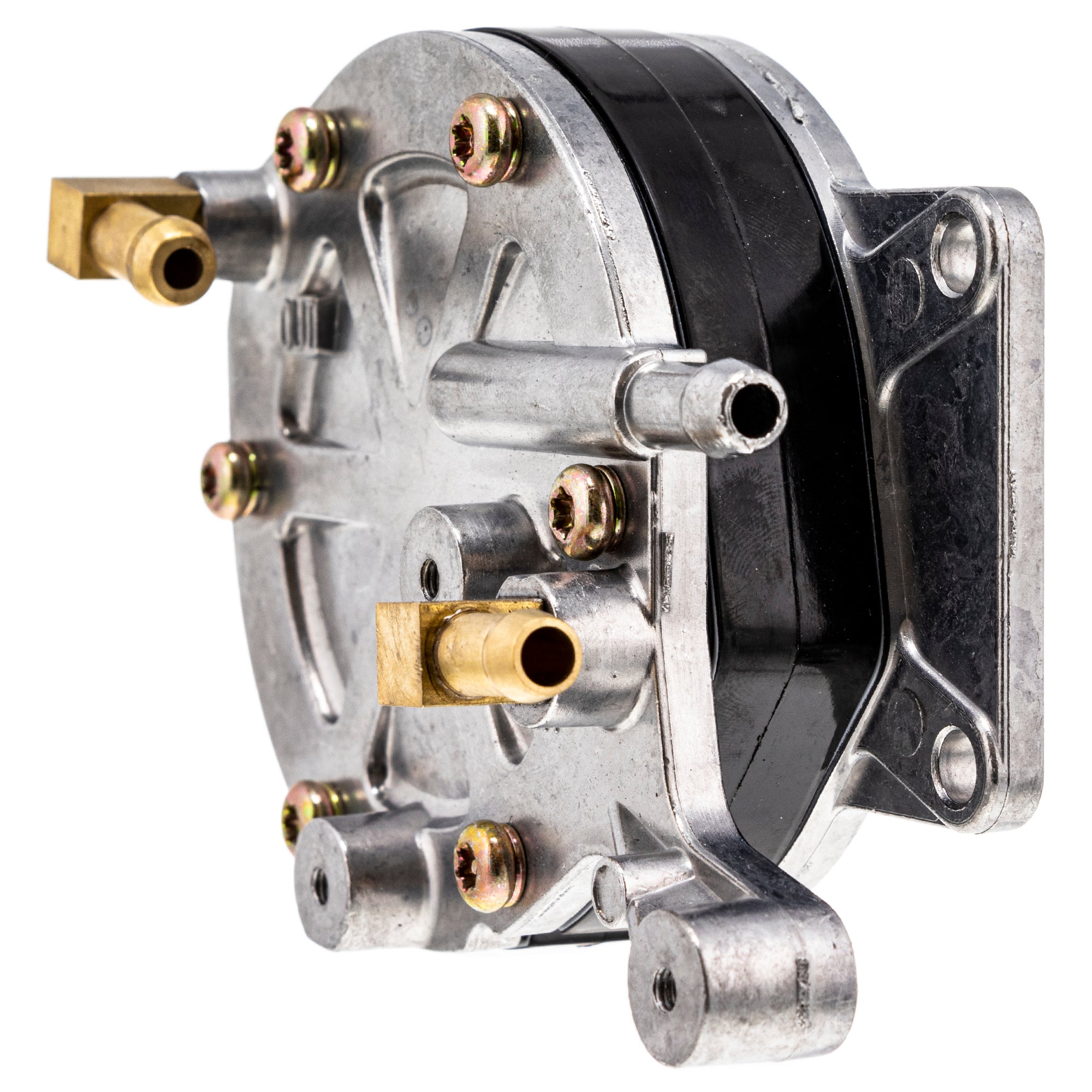 NICHE 519-CFP2233A Fuel Pump Kit for zOTHER Jet