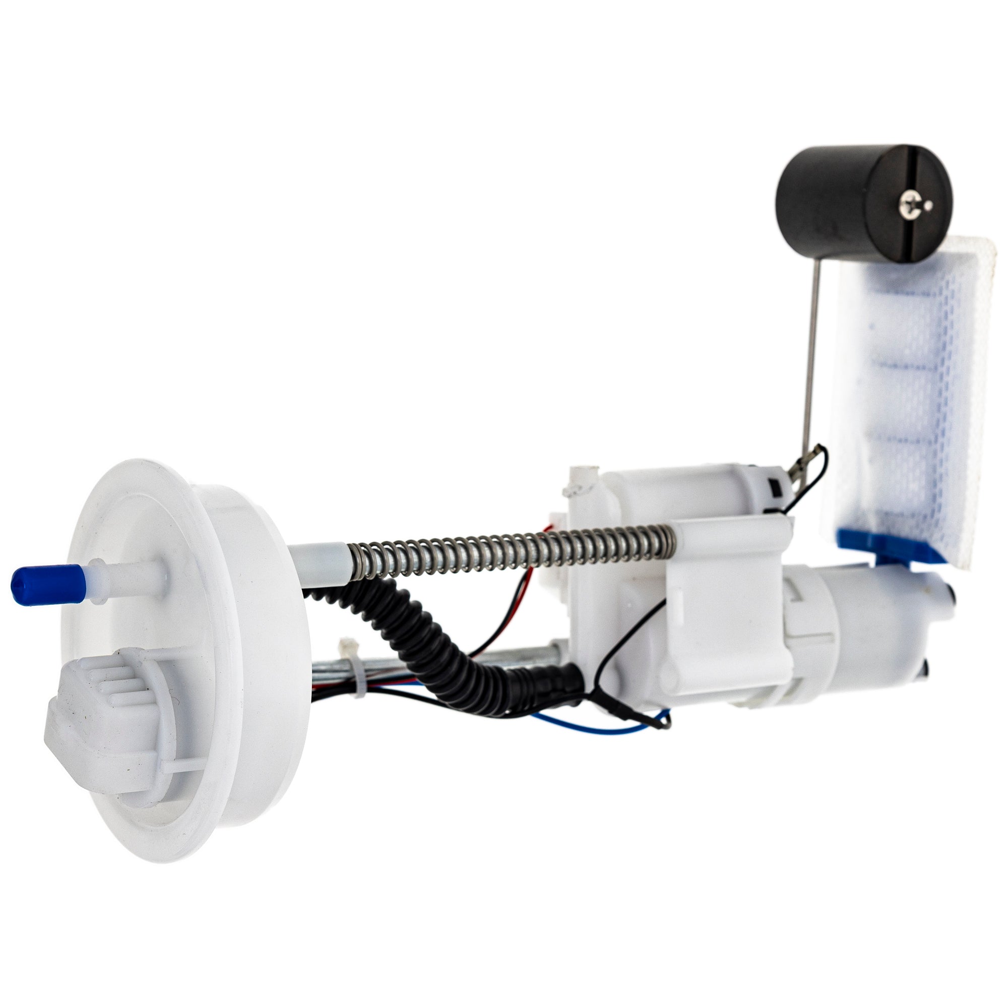 NICHE 519-CFP2234A Fuel Pump Assembly for zOTHER Polaris RZR