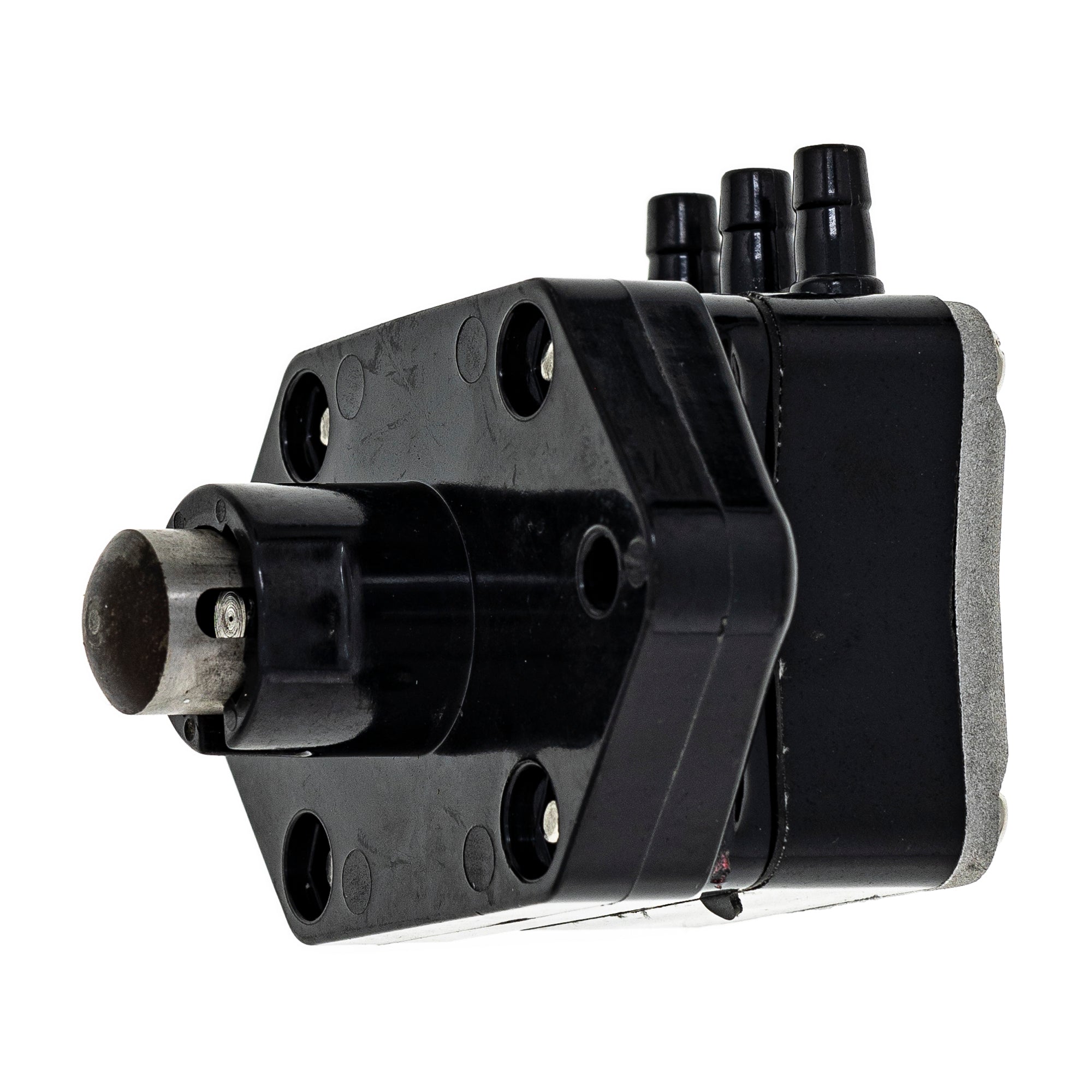 NICHE 519-CFP2235A Fuel Pump Assembly for zOTHER