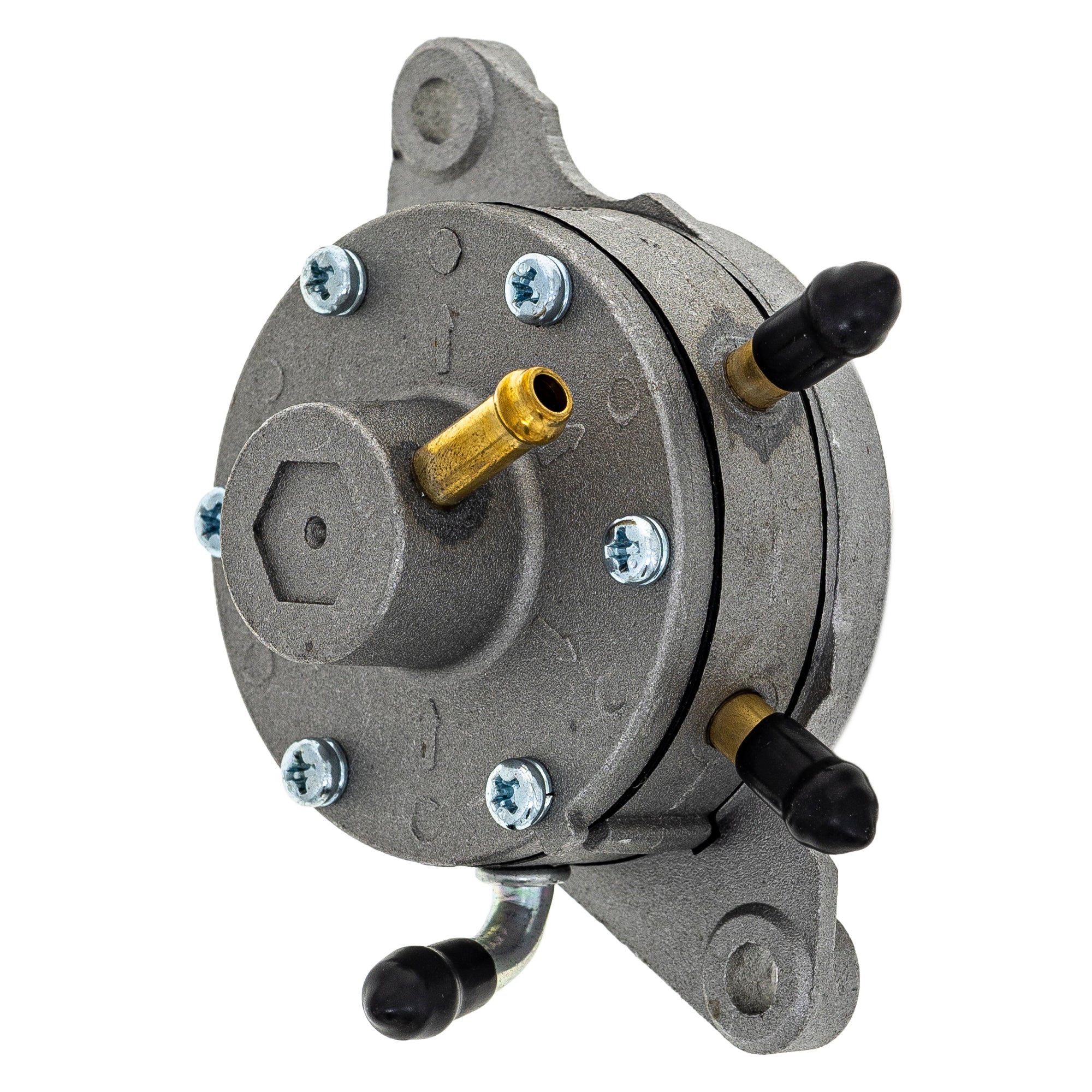 NICHE 519-CFP2237A Fuel Pump Assembly for Arctic Cat Textron Cat