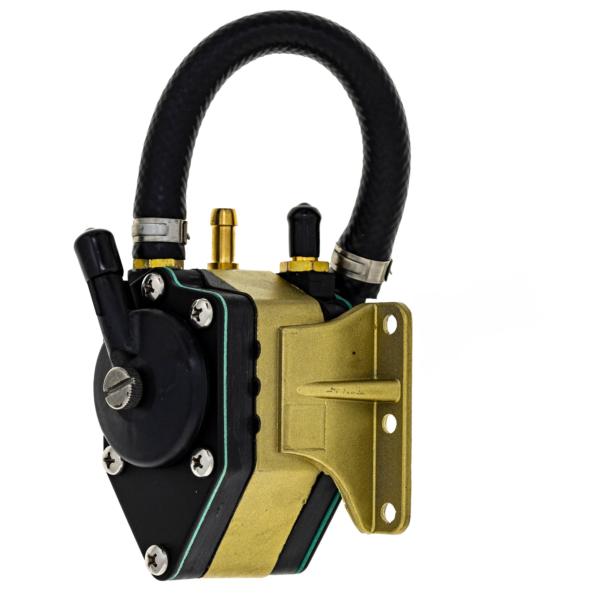 NICHE 519-CFP2238A Fuel Pump Assembly for zOTHER TurfMaster