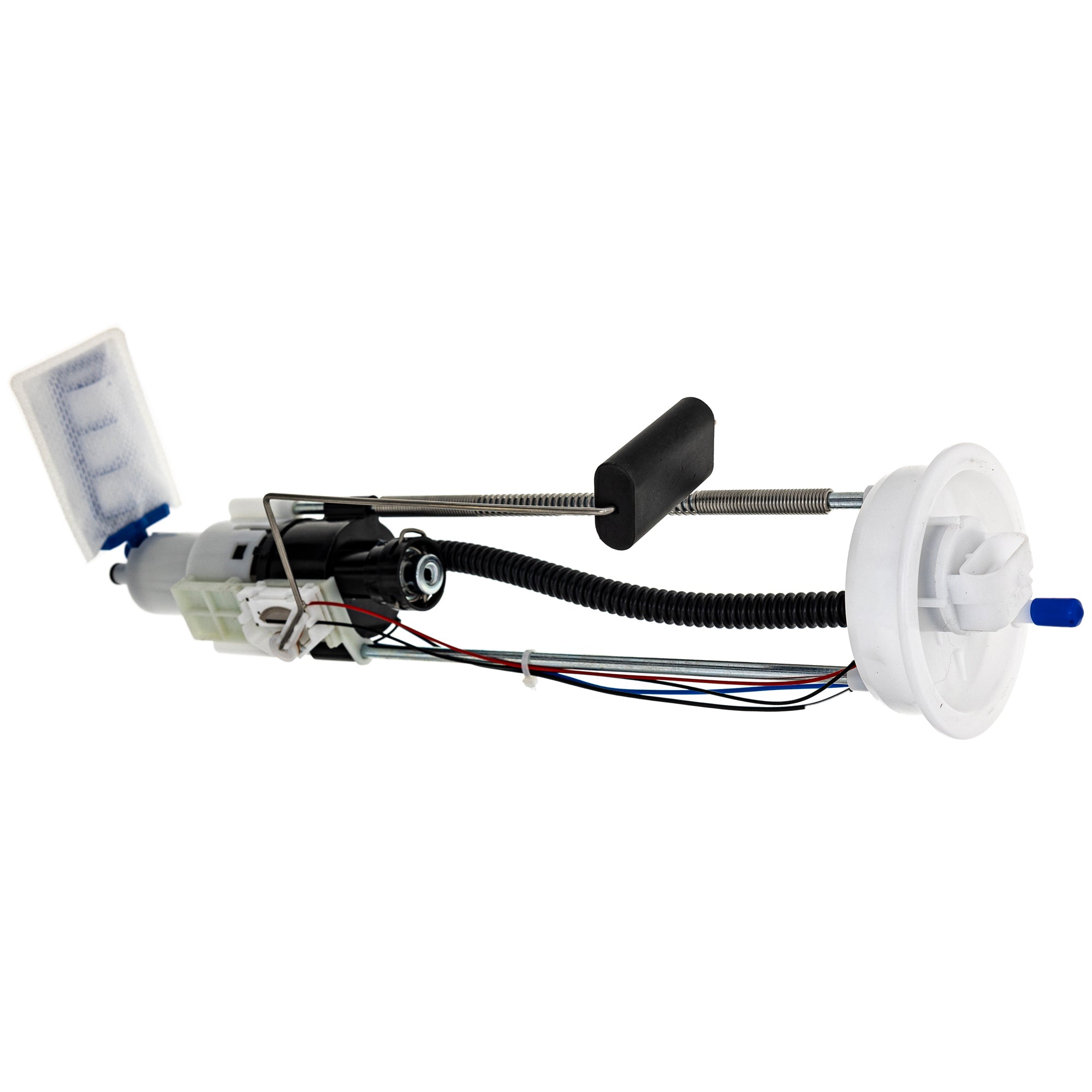 NICHE 519-CFP2239A Fuel Pump Assembly for zOTHER Polaris Ranger