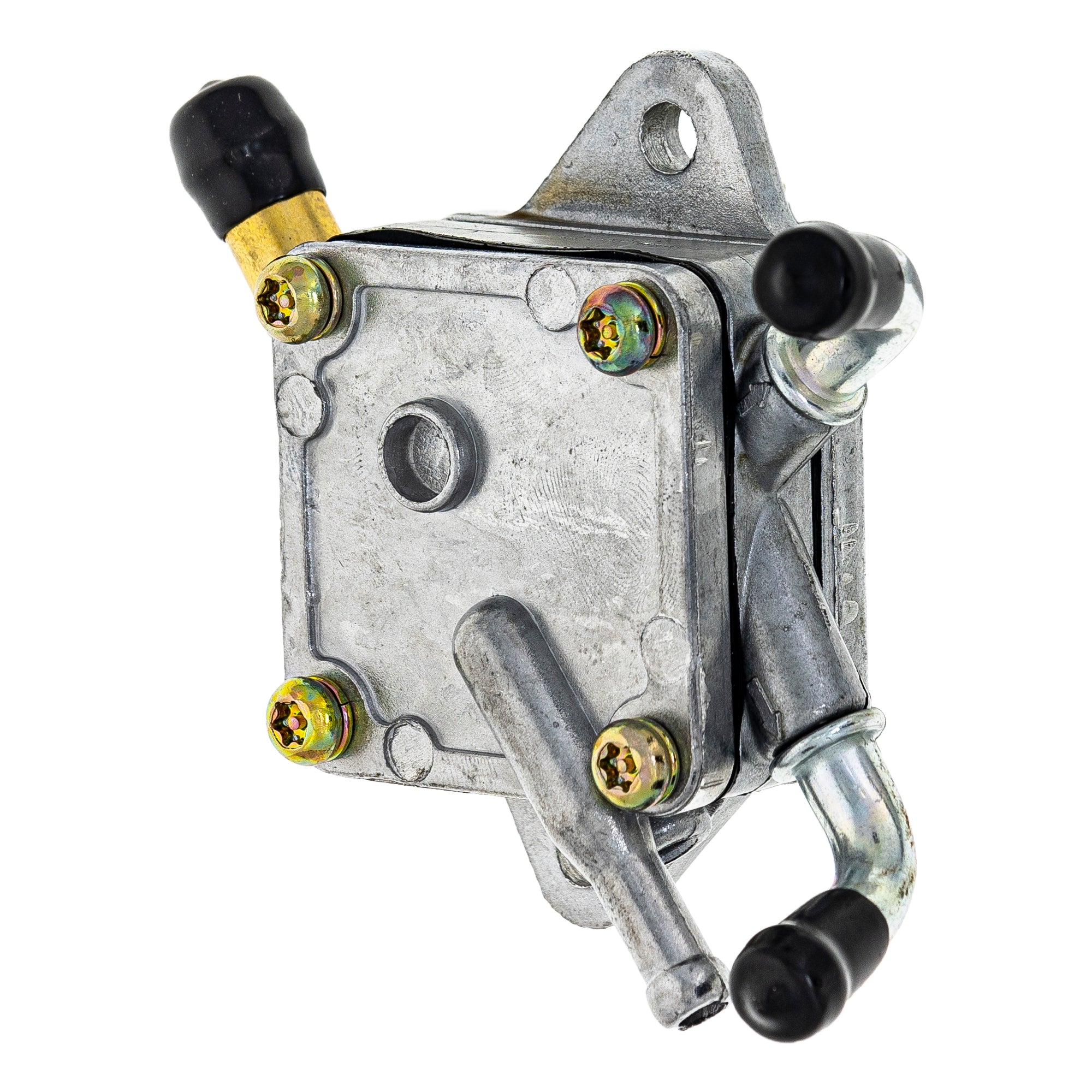 NICHE 519-CFP2242A Fuel Pump Assembly for zOTHER Tundra Summit