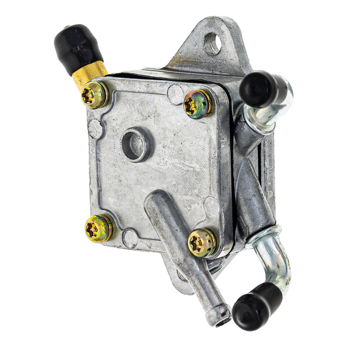 NICHE 519-CFP2242A Fuel Pump Assembly for zOTHER Tundra Summit