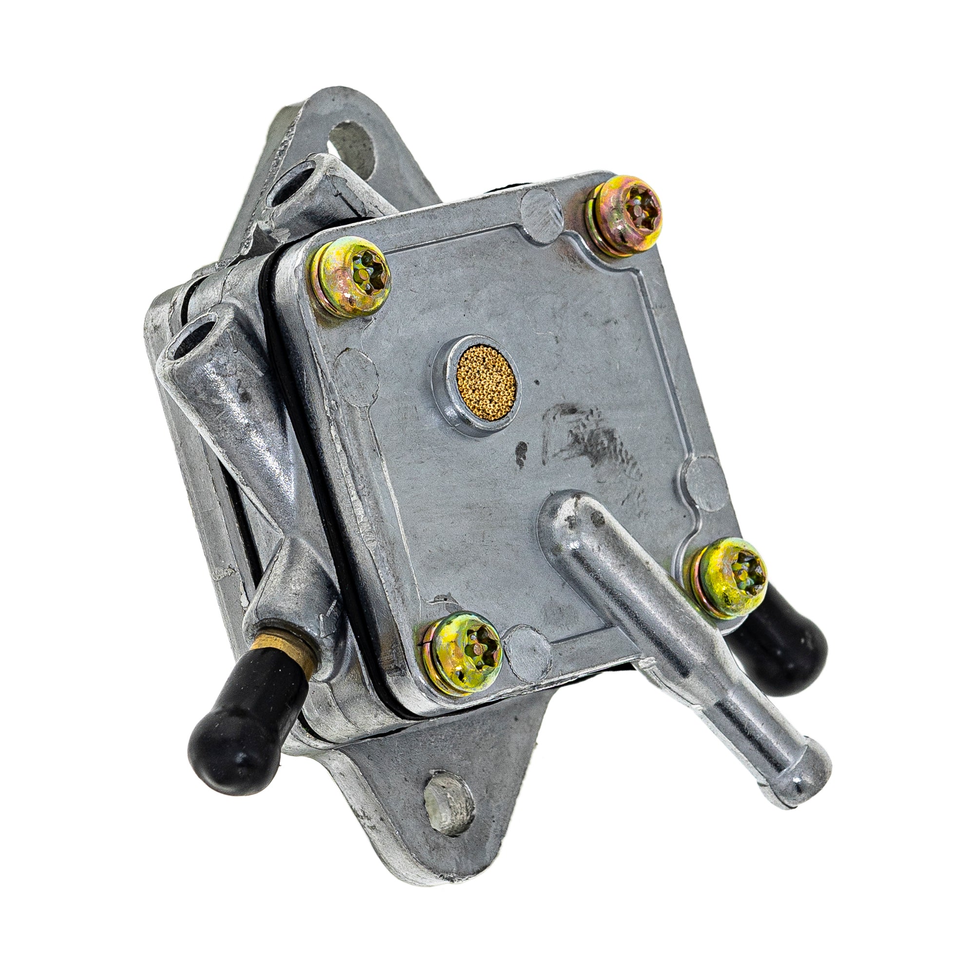 8TEN 810-CFP2247A Fuel Pump Assembly for Honda HRC7020 HRC7018