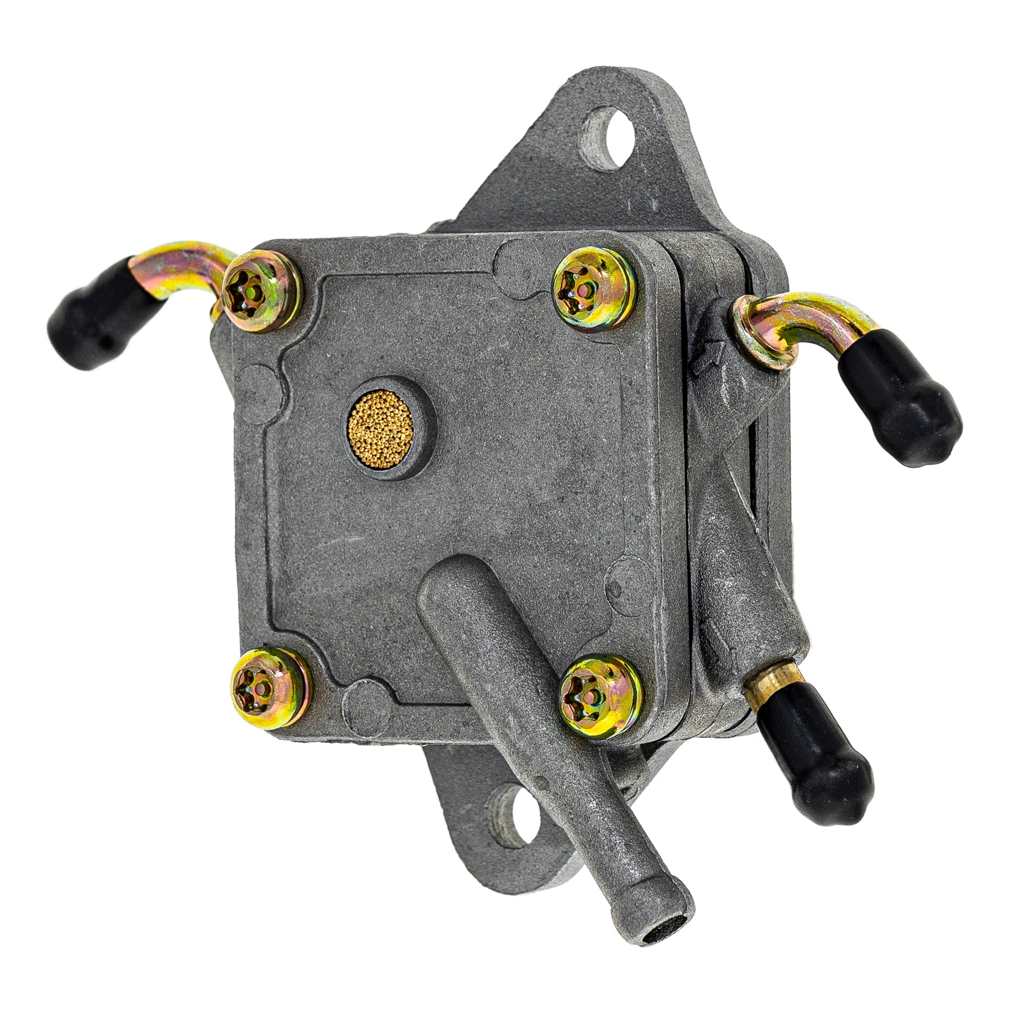 NICHE 519-CFP2249A Fuel Pump Assembly for zOTHER Touring Summit