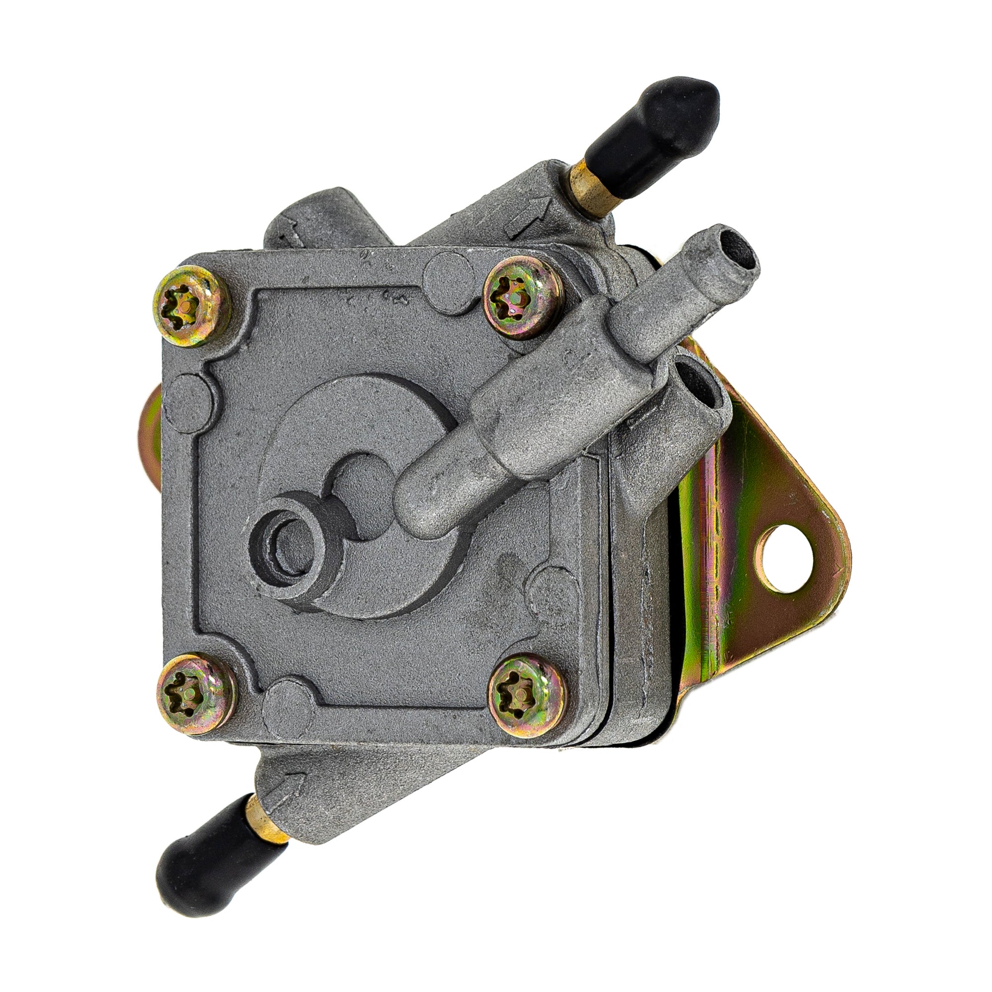 NICHE 519-CFP2241A Fuel Pump Assembly for Polaris Trail Sportsman