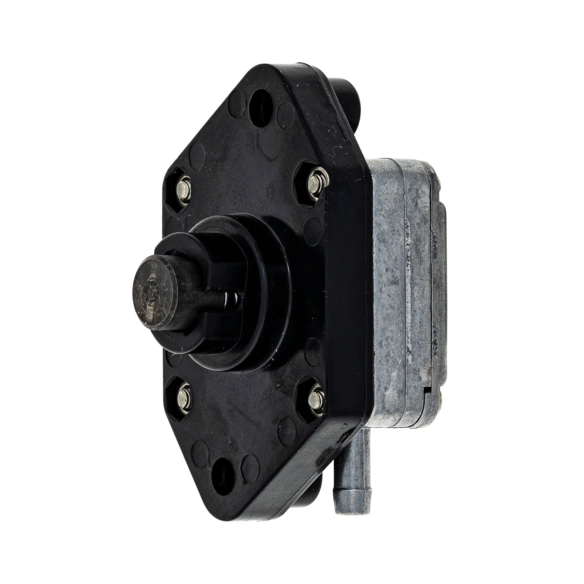 NICHE 519-CFP2253A Fuel Pump Assembly for zOTHER