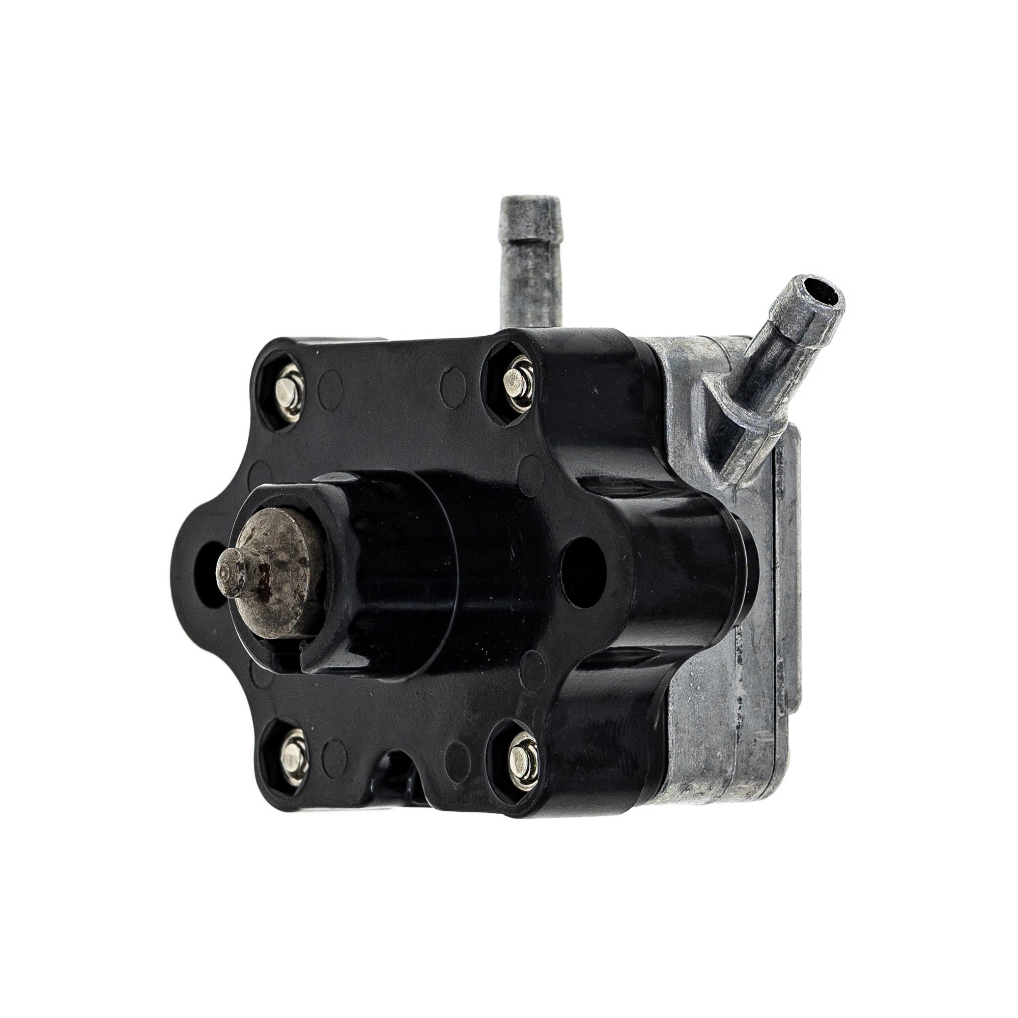 NICHE 519-CFP2255A Fuel Pump Assembly for zOTHER