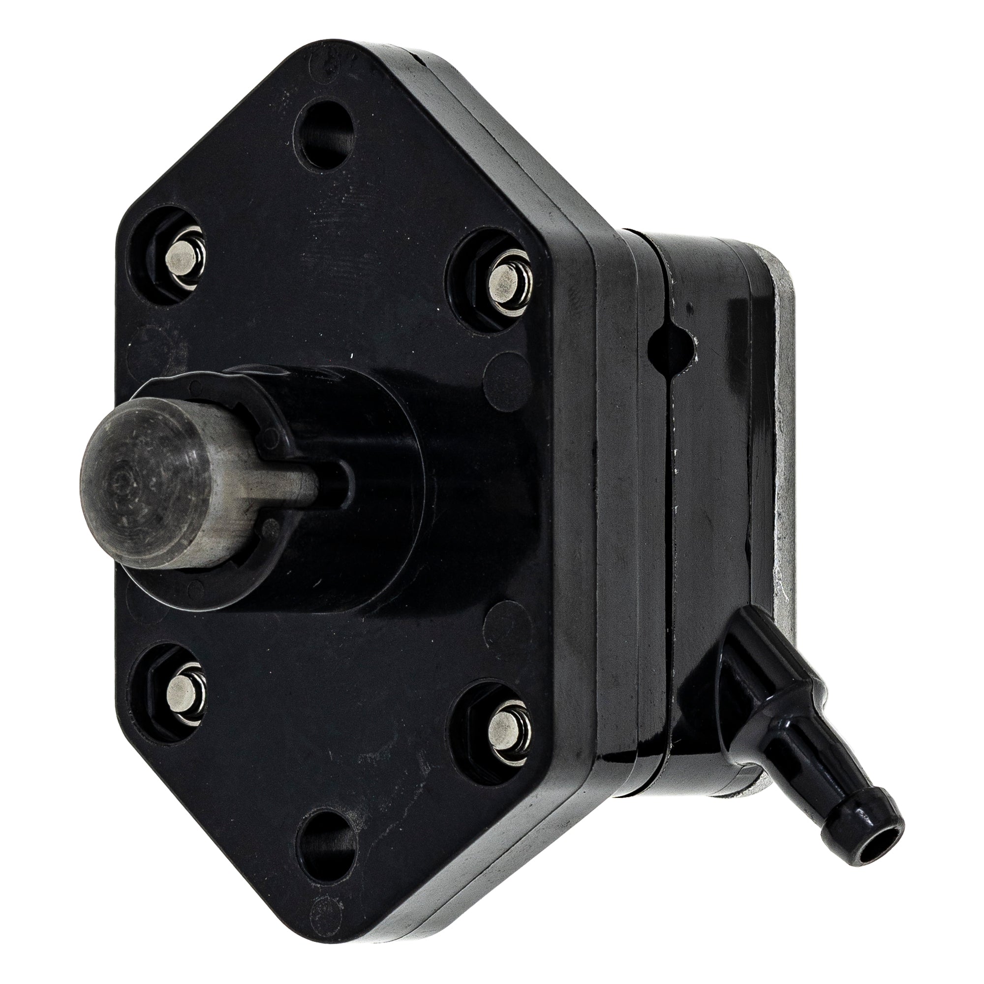 NICHE 519-CFP2257A Fuel Pump Assembly for zOTHER