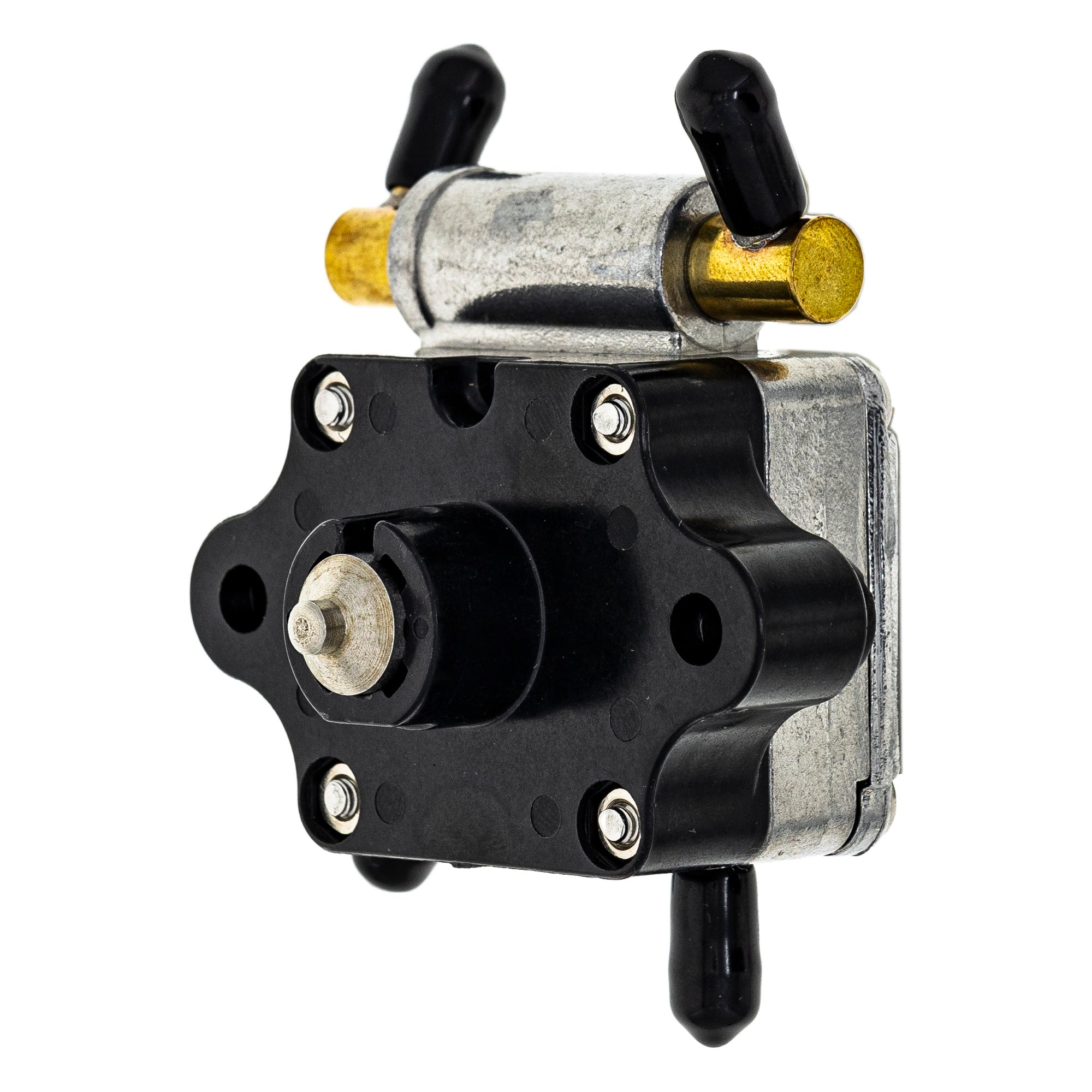 NICHE 519-CFP2258A Fuel Pump Assembly for zOTHER