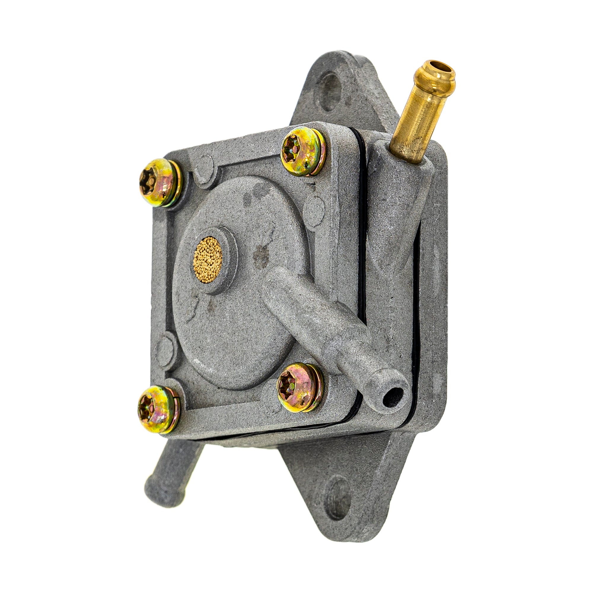 NICHE 519-CFP2259A Fuel Pump Assembly for zOTHER Fleet