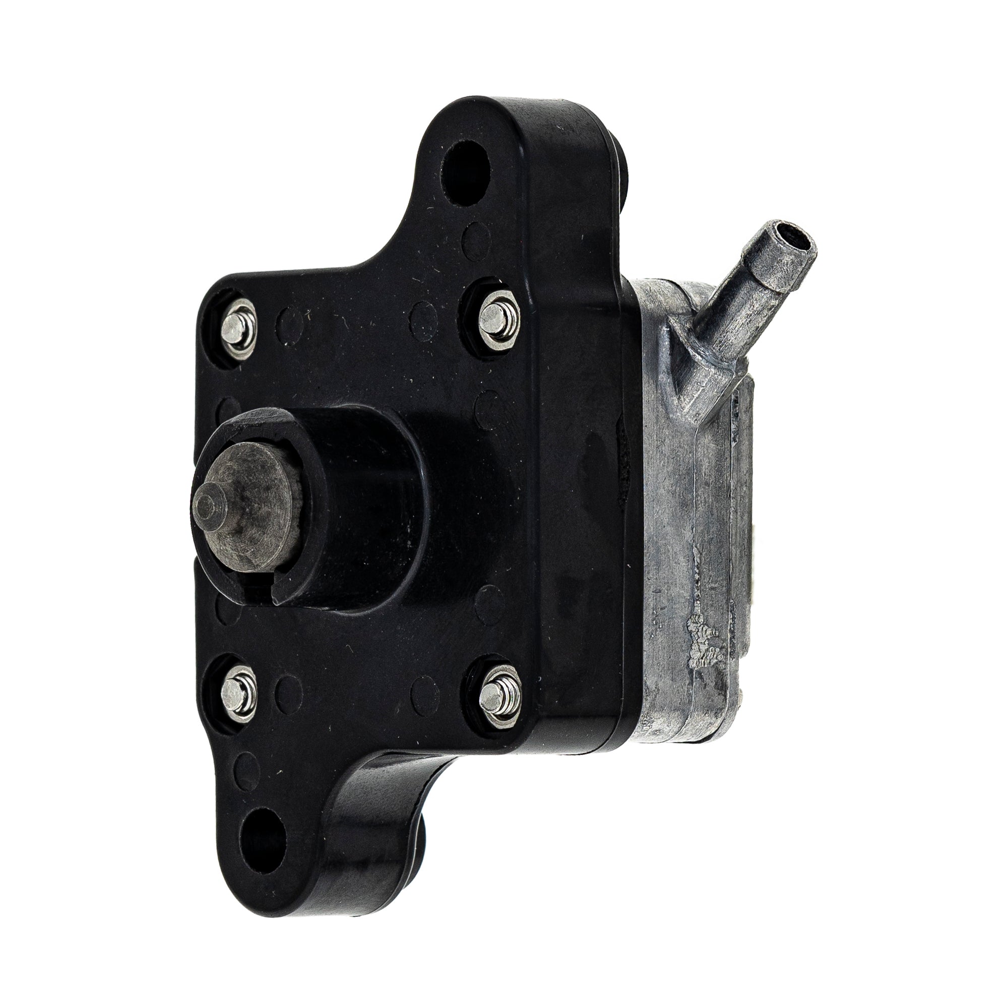 NICHE 519-CFP2251A Fuel Pump Assembly for zOTHER