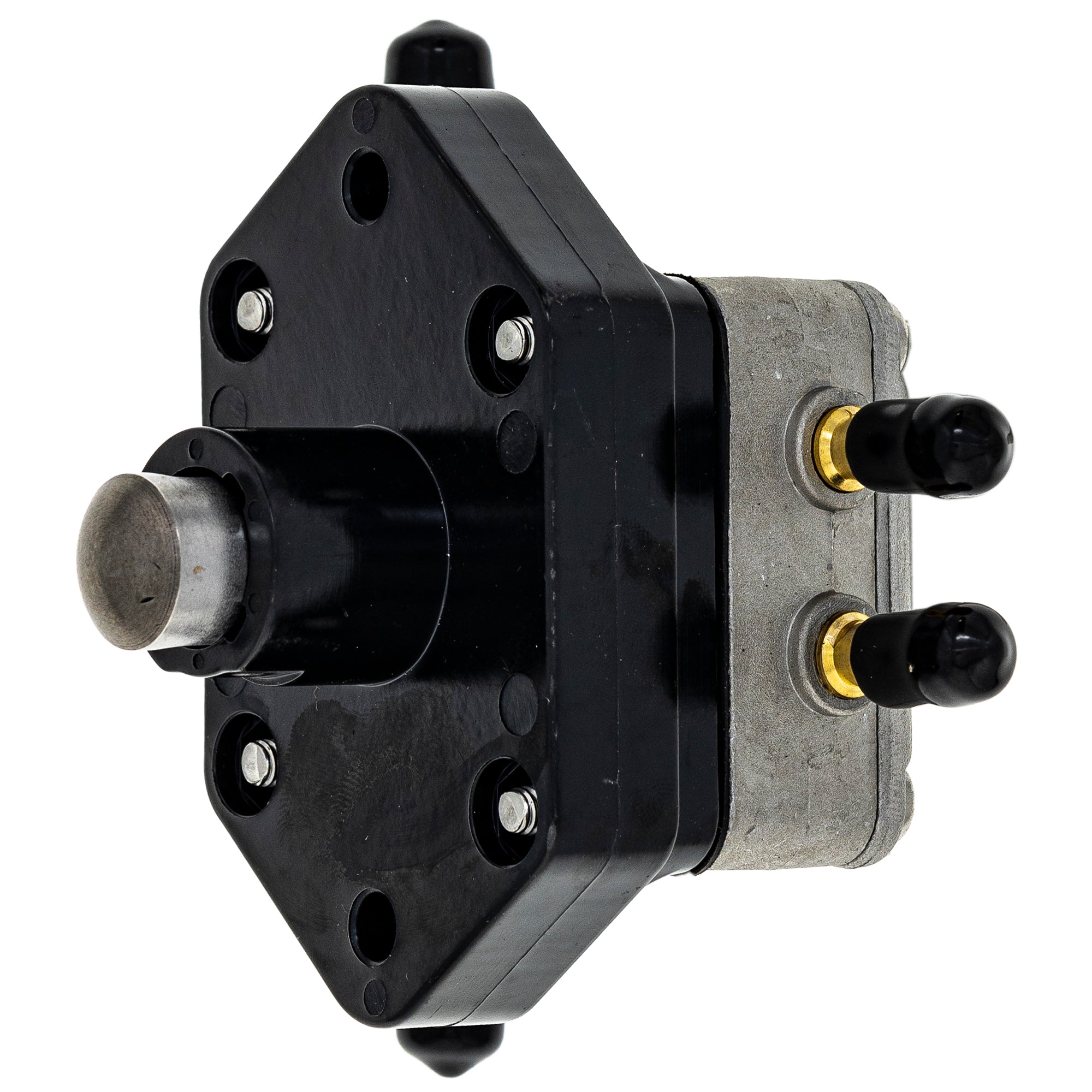 NICHE 519-CFP2263A Fuel Pump Assembly for zOTHER