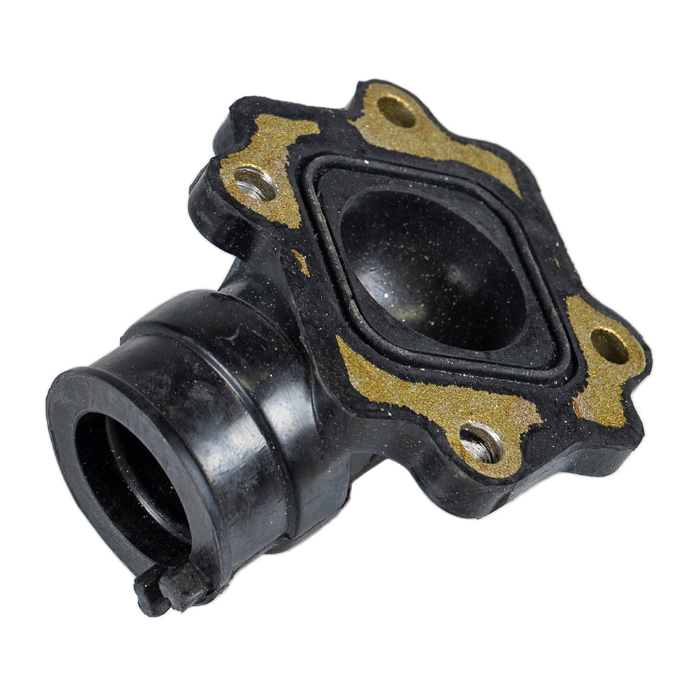 Intake Manifold for Polaris BRP Can-Am Ski-Doo Sea-Doo Arctic Cat Textron Sportsman NICHE 519-CIN2223M