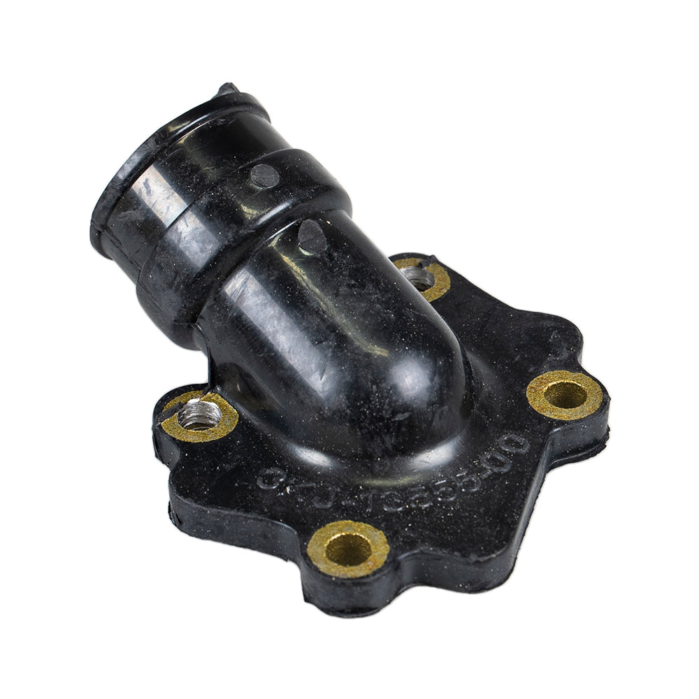 NICHE 519-CIN2223M Intake Manifold for Polaris BRP Can-Am Ski-Doo