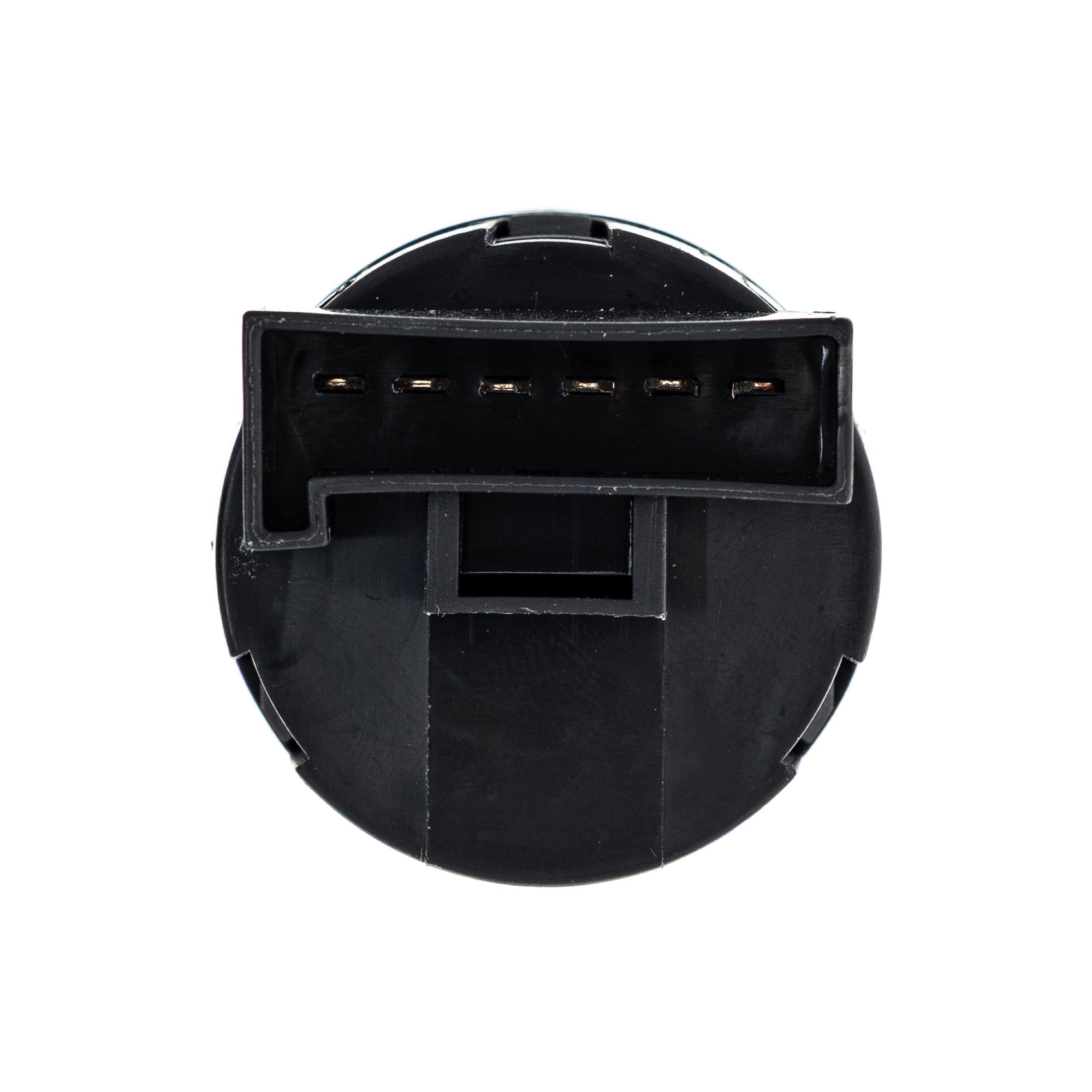 NICHE Ignition Switch with Keys 4012165 4012164 4011002