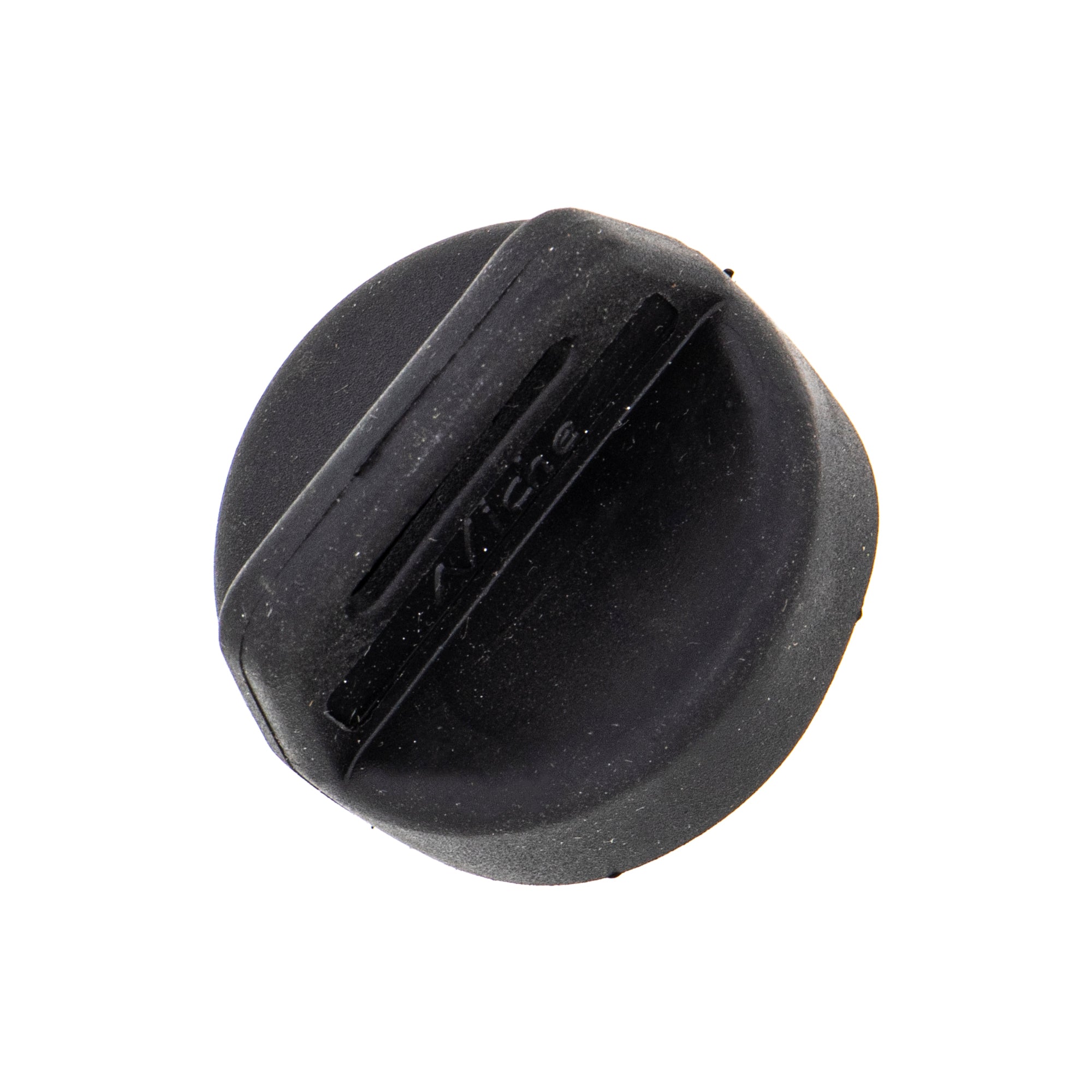 Key Cover Ignition Switch for Polaris Xpress Xplorer Xpedition Worker 5433534 5431964 NICHE 519-CKY2223C