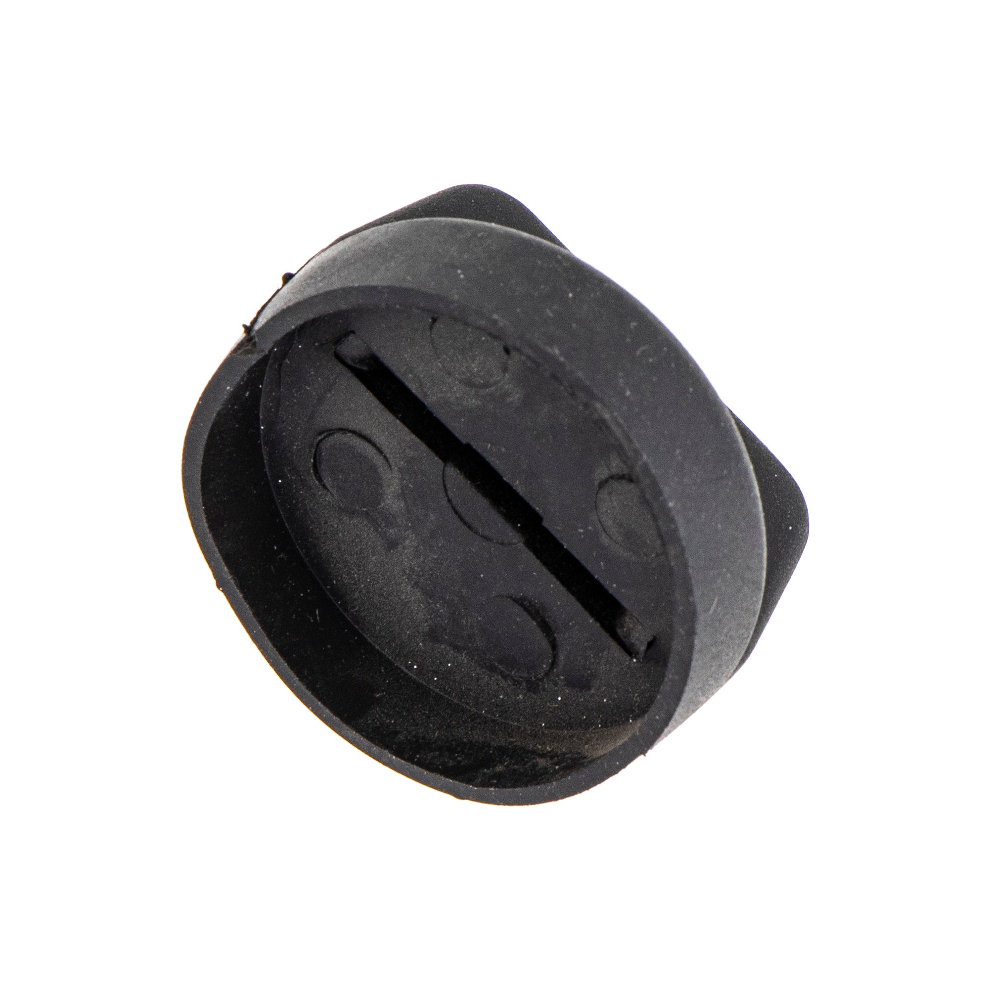 NICHE 519-CKY2223C Key Cover Ignition Switch for Polaris Xpress