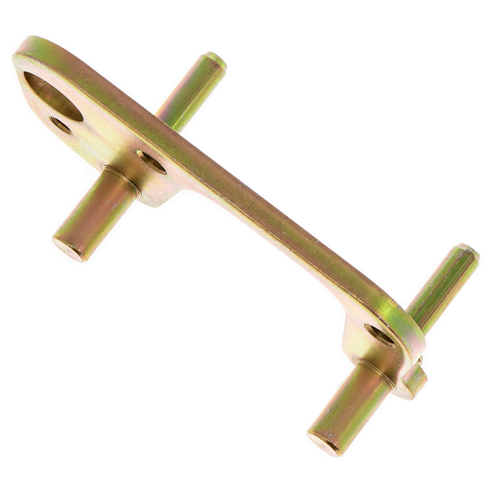 NICHE 519-CMB2228K Mounting Bracket for Polaris Xplorer Xpedition