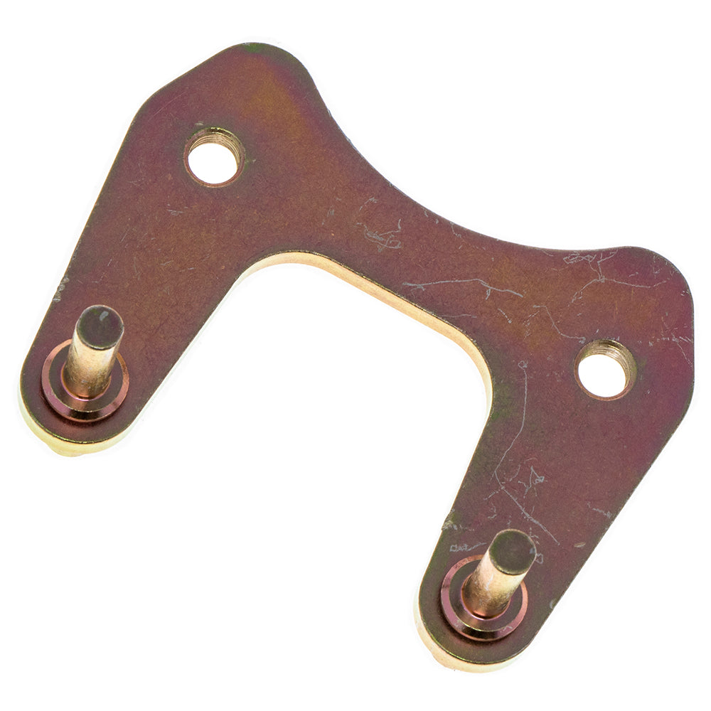 Brake Caliper Mounting Bracket for Polaris ATP 1910643 NICHE 519-CMB2221K