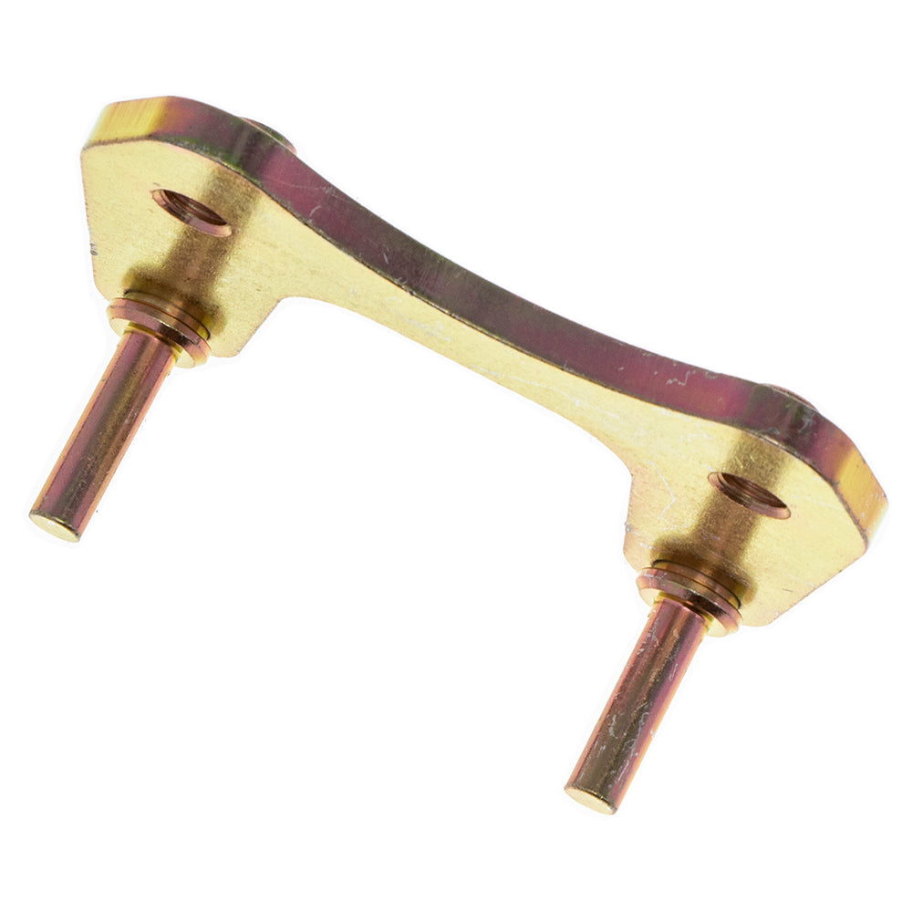 NICHE 519-CMB2221K Mounting Bracket for Polaris ATP 1910643