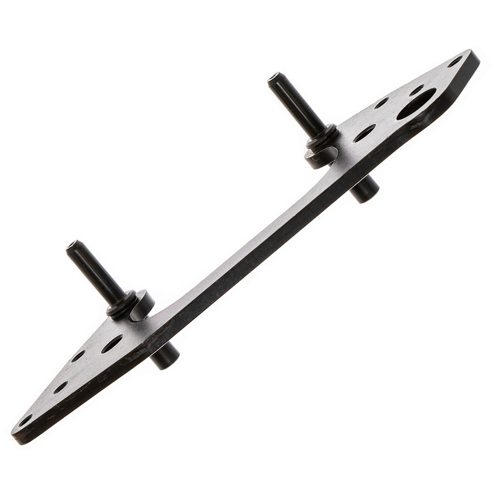 NICHE 519-CMB2235K Mounting Bracket for Polaris GEM RZR Ranger
