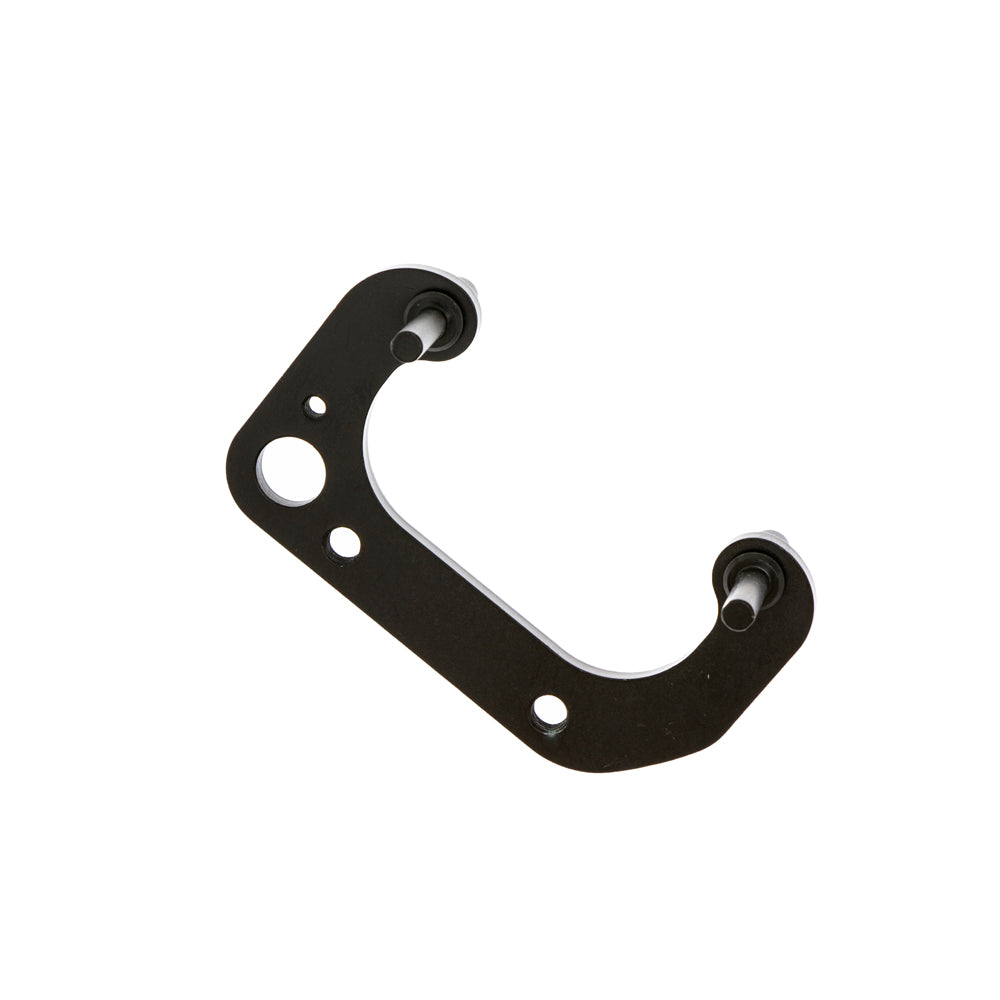 Brake Caliper Mounting Bracket for Polaris Ranger Pro ACE 1912125 1912121 NICHE 519-CMB2238K