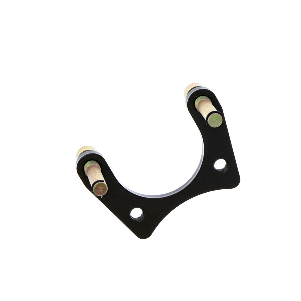 Brake Caliper Mounting Bracket for Polaris Sportsman 1910529 NICHE 519-CMB2243K