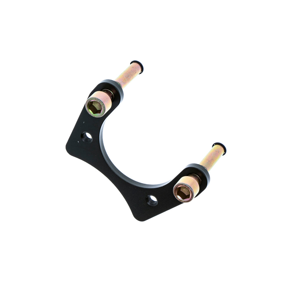 Brake Caliper Mounting Bracket for Polaris Sportsman 1911179 NICHE 519-CMB2246K