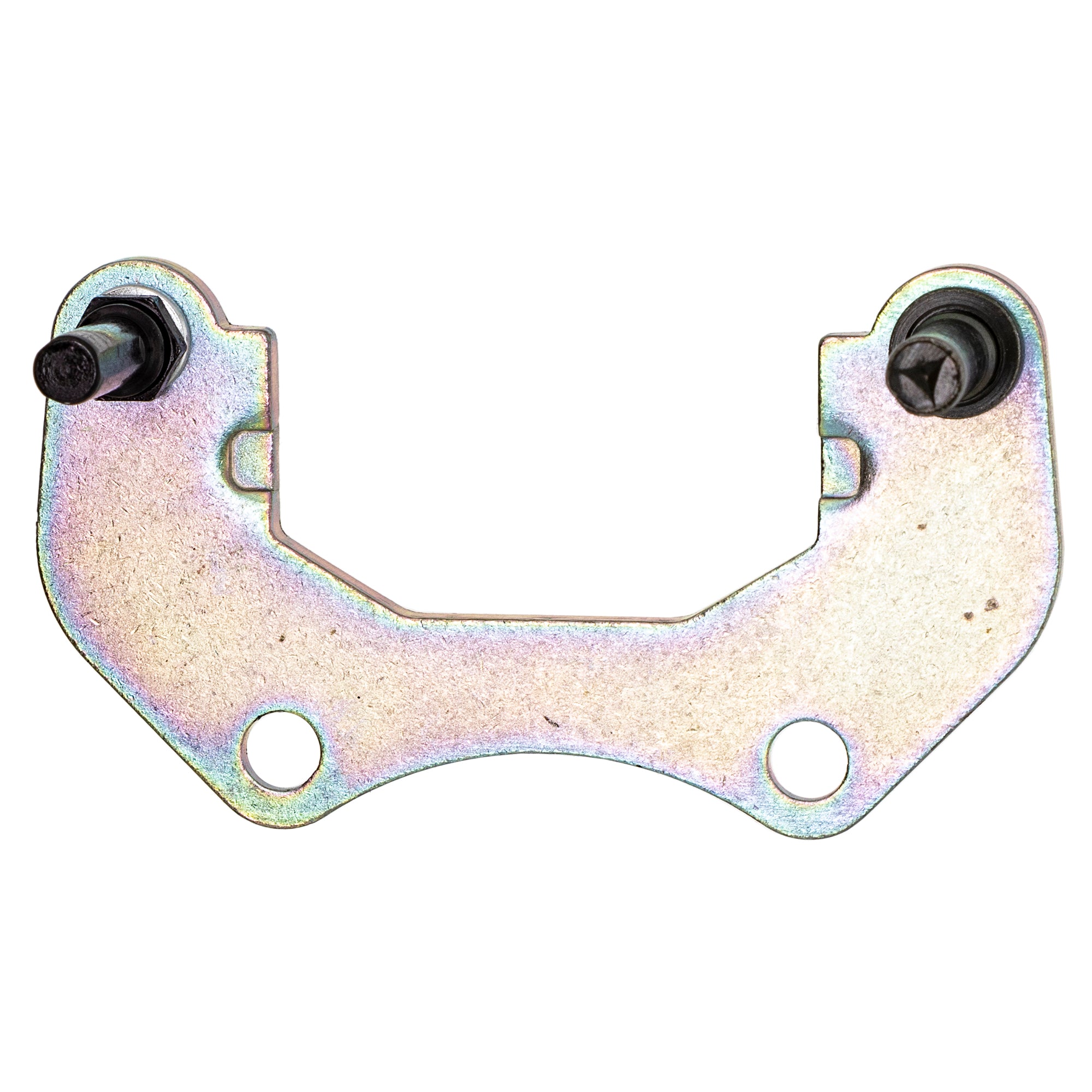 NICHE 519-CMB2248K Mounting Bracket for BRP Can-Am Ski-Doo Sea-Doo
