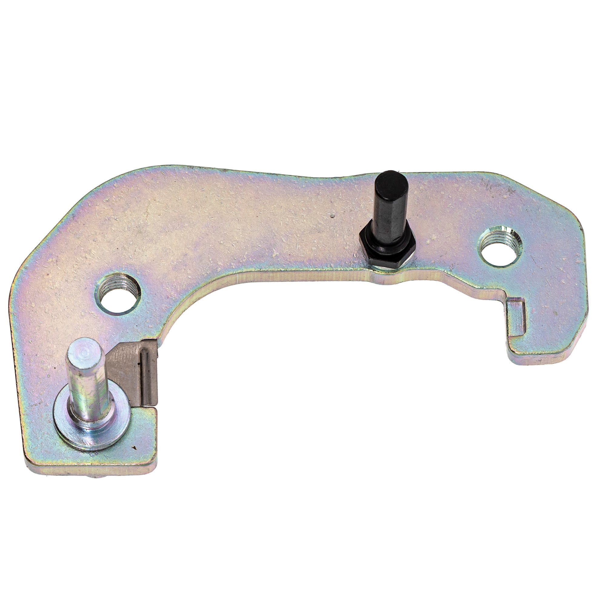 NICHE 519-CMB2241K Mounting Bracket for BRP Can-Am Ski-Doo Sea-Doo