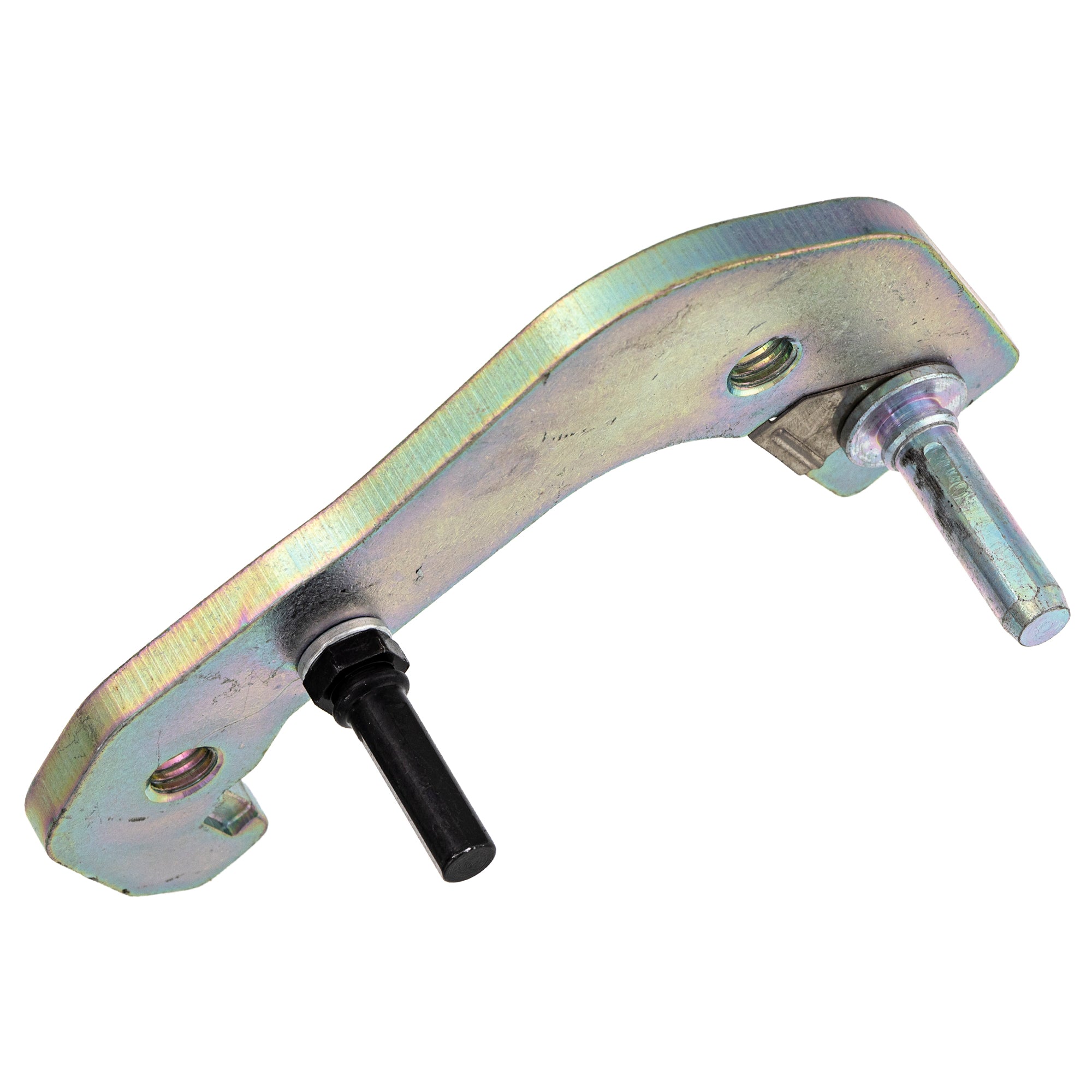 NICHE Front Mounting Bracket 705602189 705602188