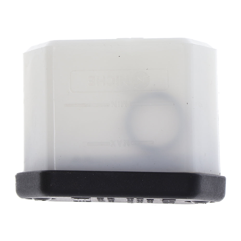 Master Cylinder Brake Reservoir for Polaris Xpress Xplorer Xpedition XCF 2200809 NICHE 519-CMC2224Y