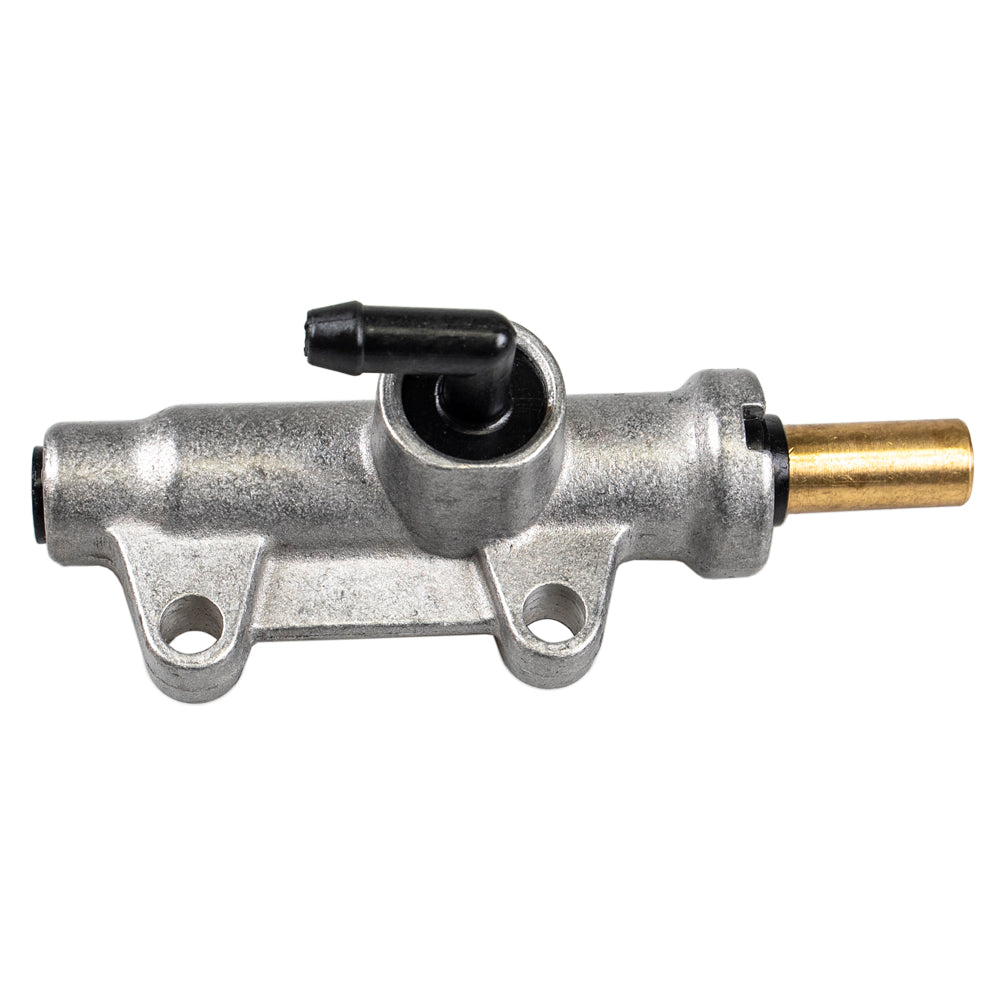 NICHE 519-CMC2225Y Master Brake Cylinder for Polaris Worker Sportsman