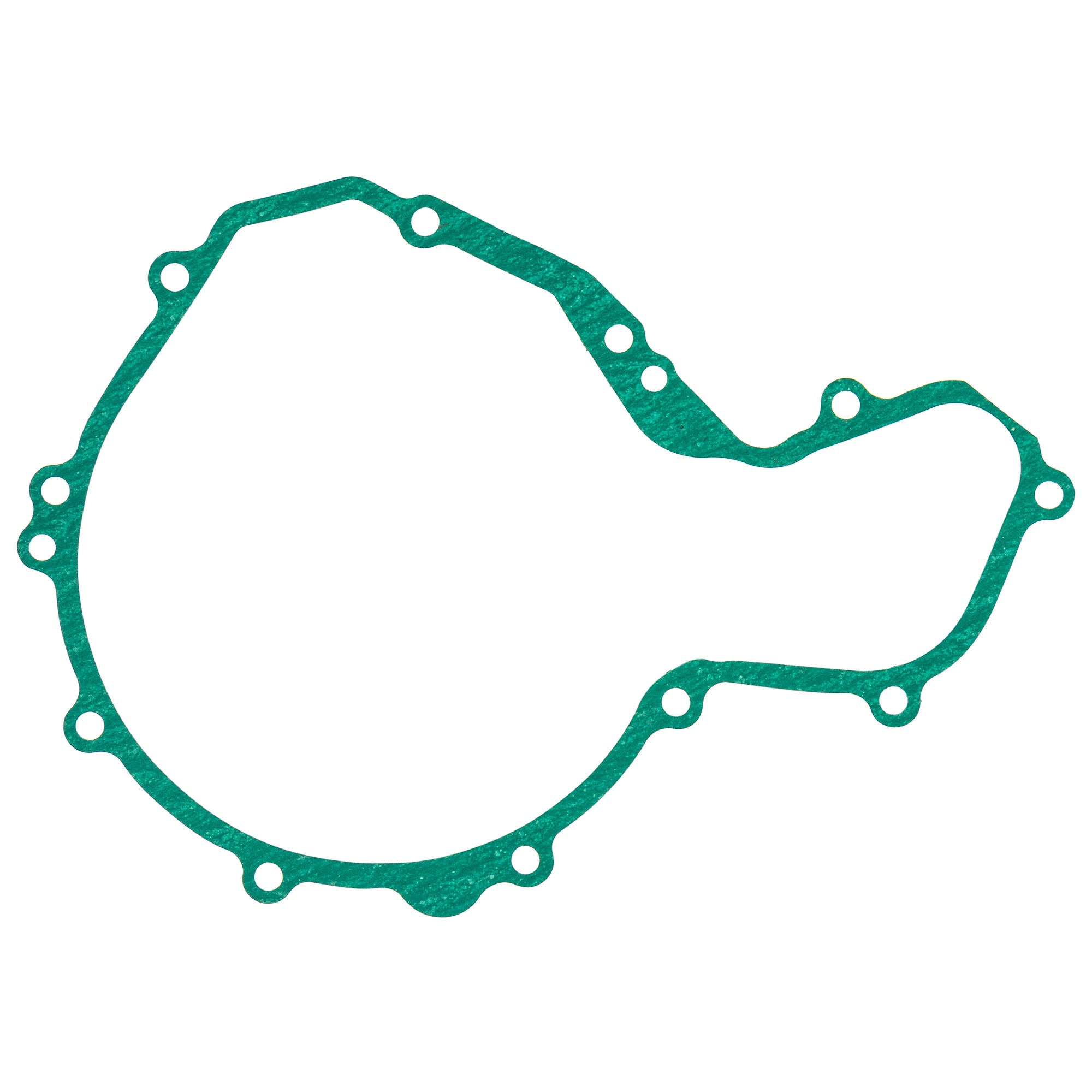 Starter Clutch Magneto Gasket for zOTHER Polaris Predator Outlaw 3089451 3088063 NICHE 519-CMG2223K
