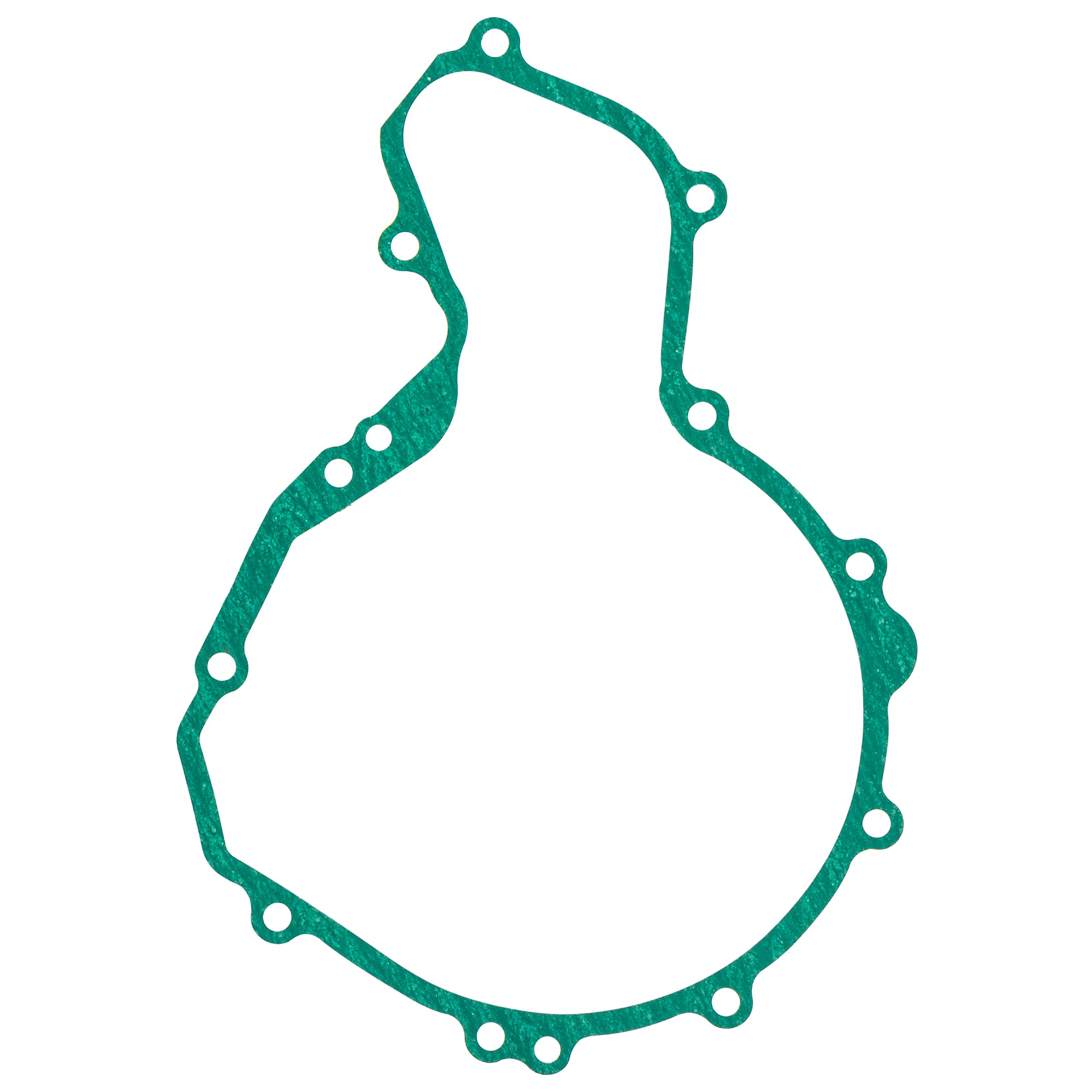 NICHE 519-CMG2223K Magneto Gasket for zOTHER Polaris Predator Outlaw