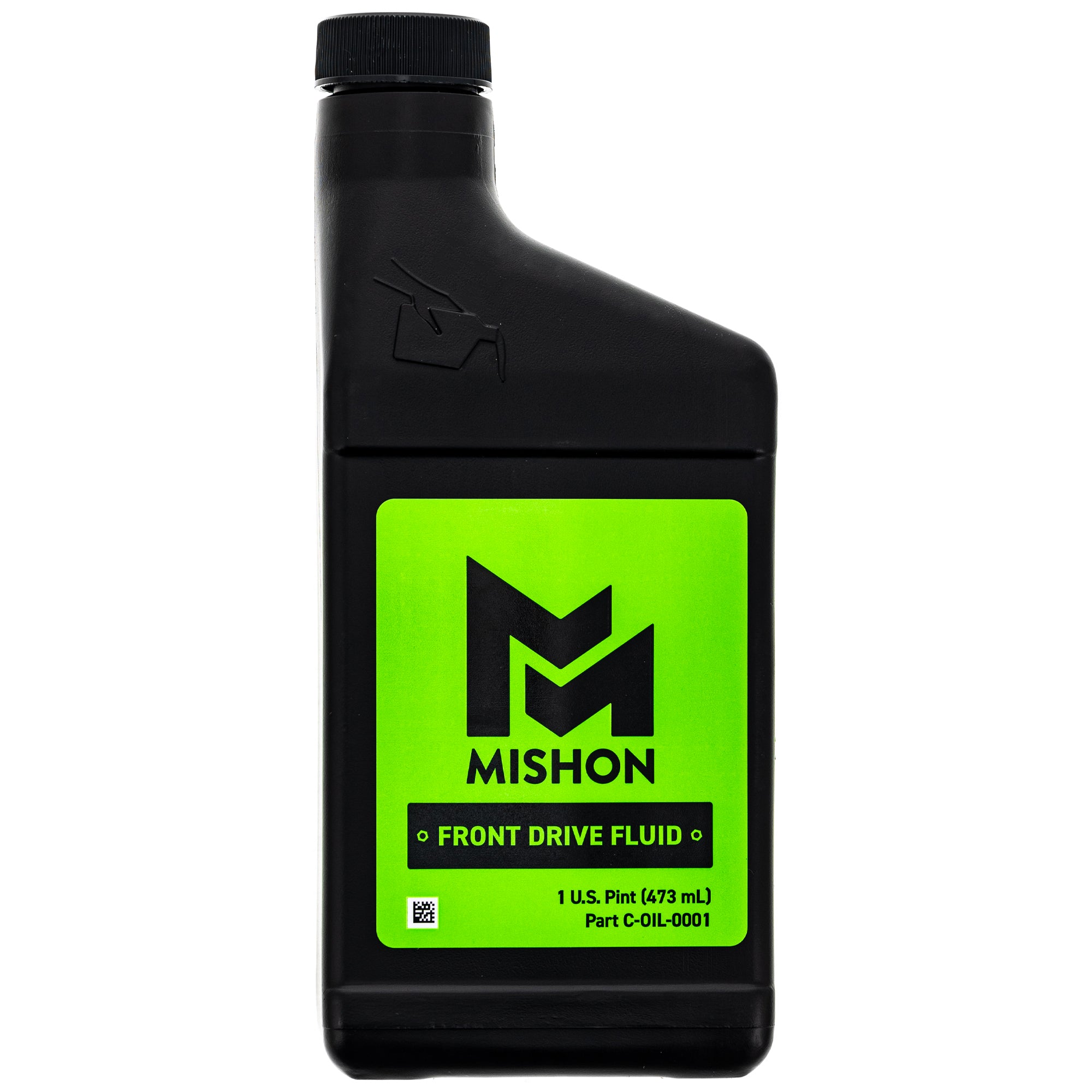 MISHON 519-COI2223L Oil for Xplorer Xpedition Sportsman