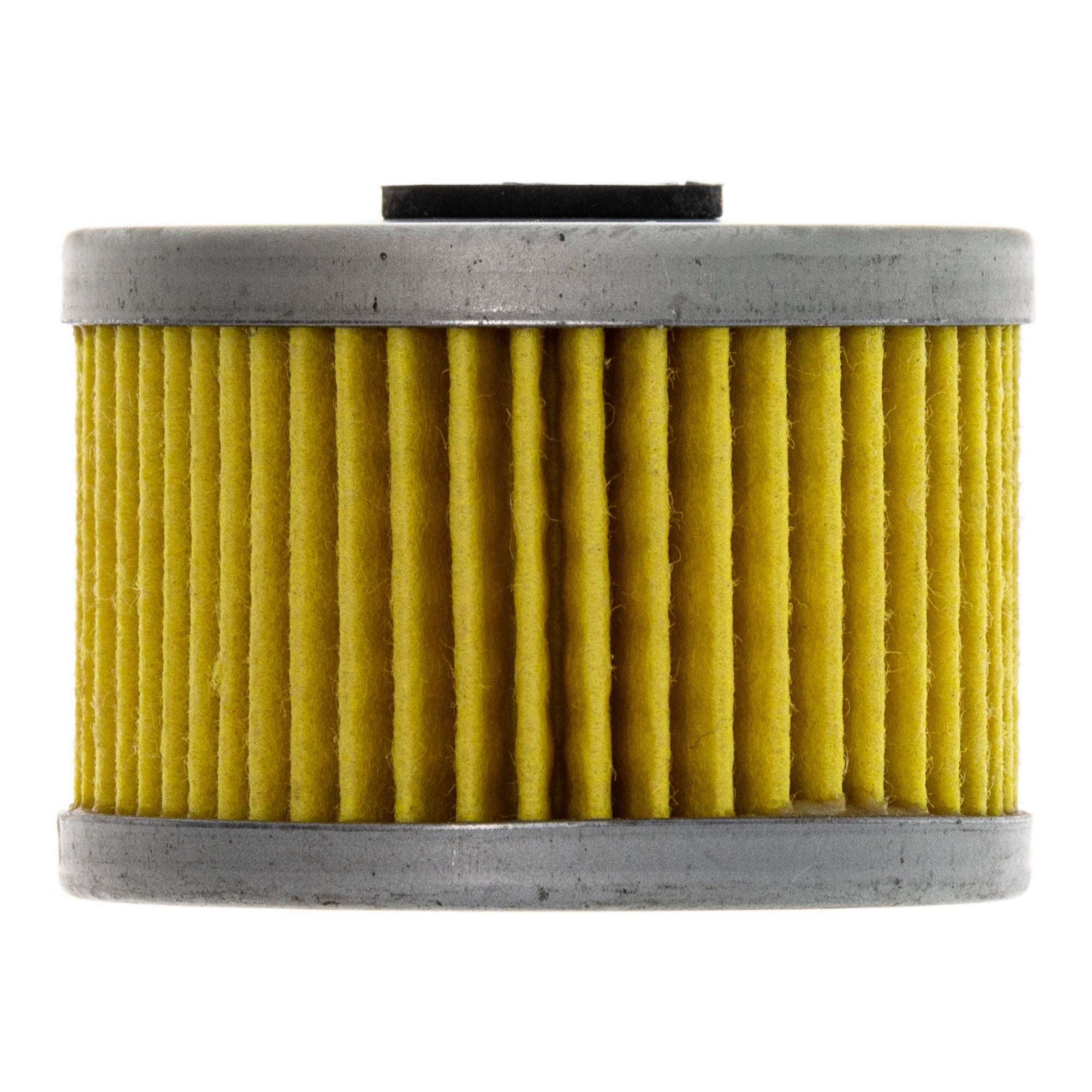 Oil Filter for Honda TRX400 TRX300 SporTrax Pioneer 15412-HM5-A10 NICHE 519-COL2223F