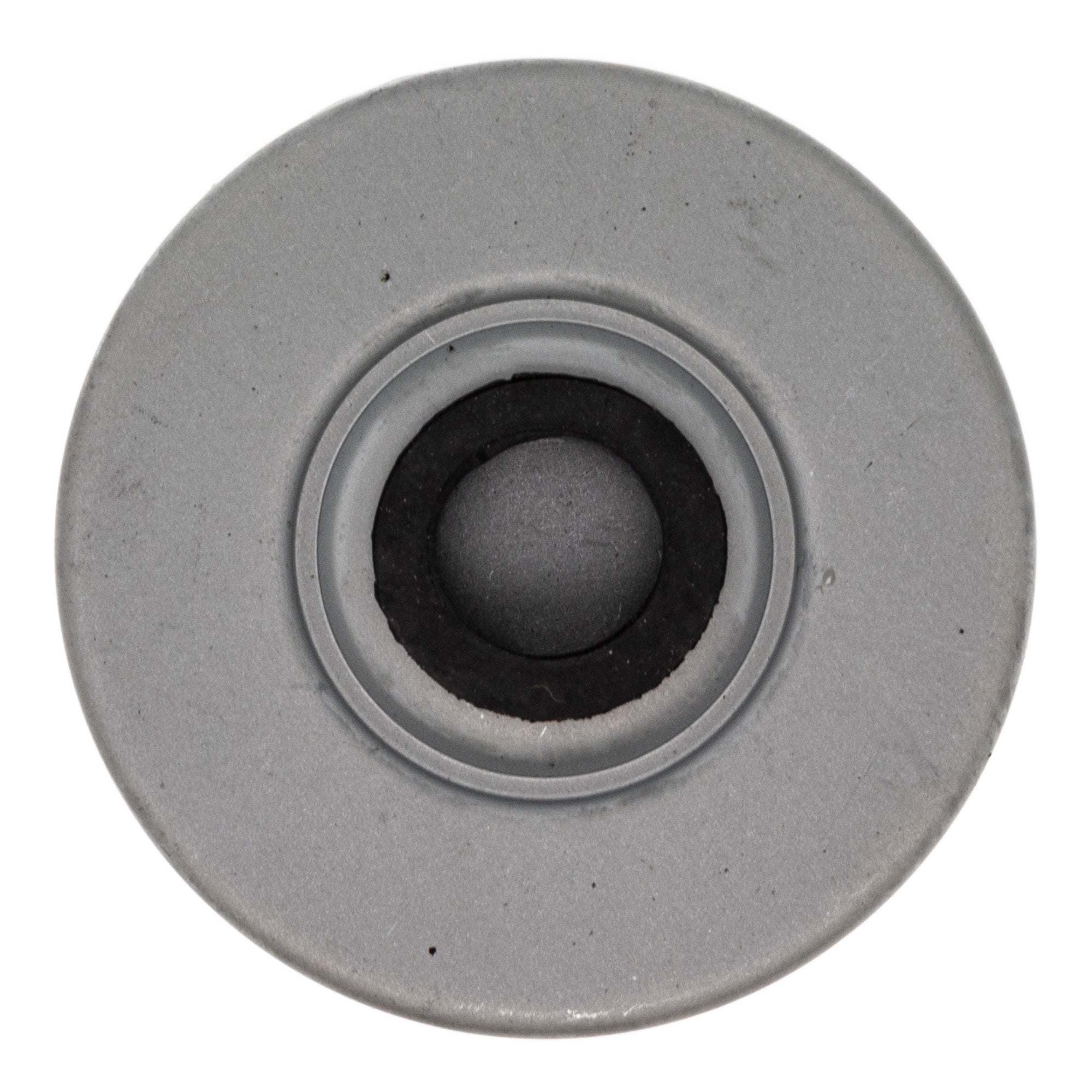 NICHE 519-COL2223F Oil Filter for Honda TRX400 TRX300 SporTrax