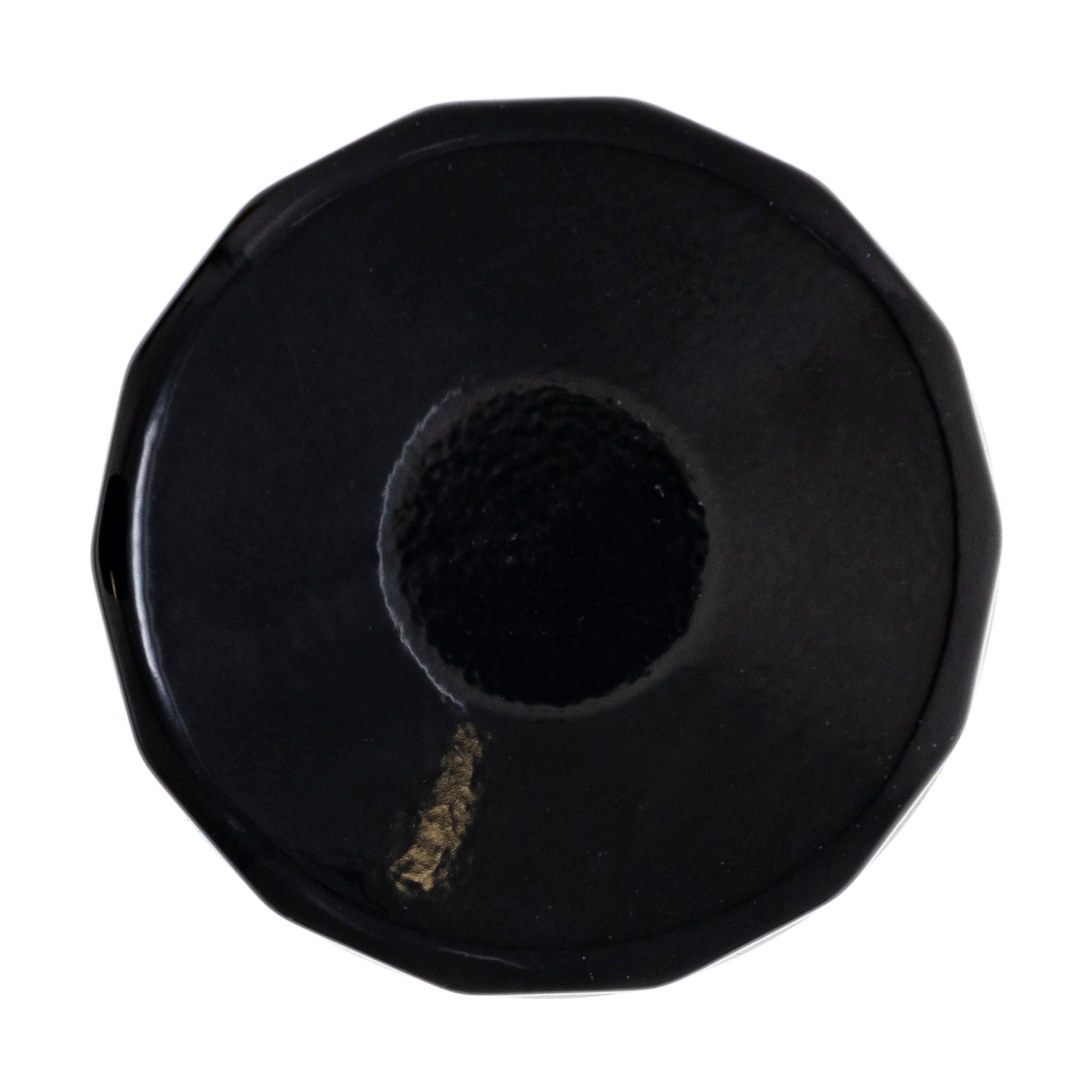 NICHE 519-COL2224F Oil Filter