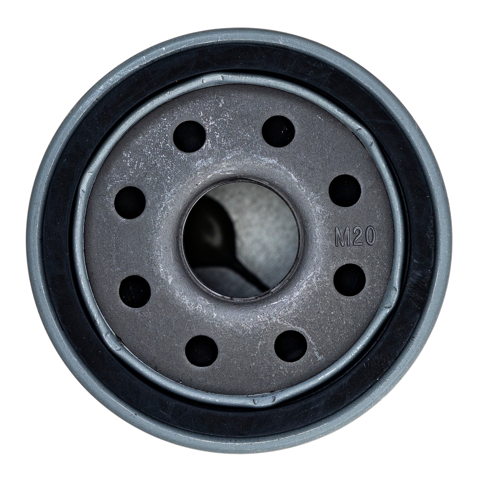 Oil Filter For Polaris Victory Indian 2540122 2540086 2540006