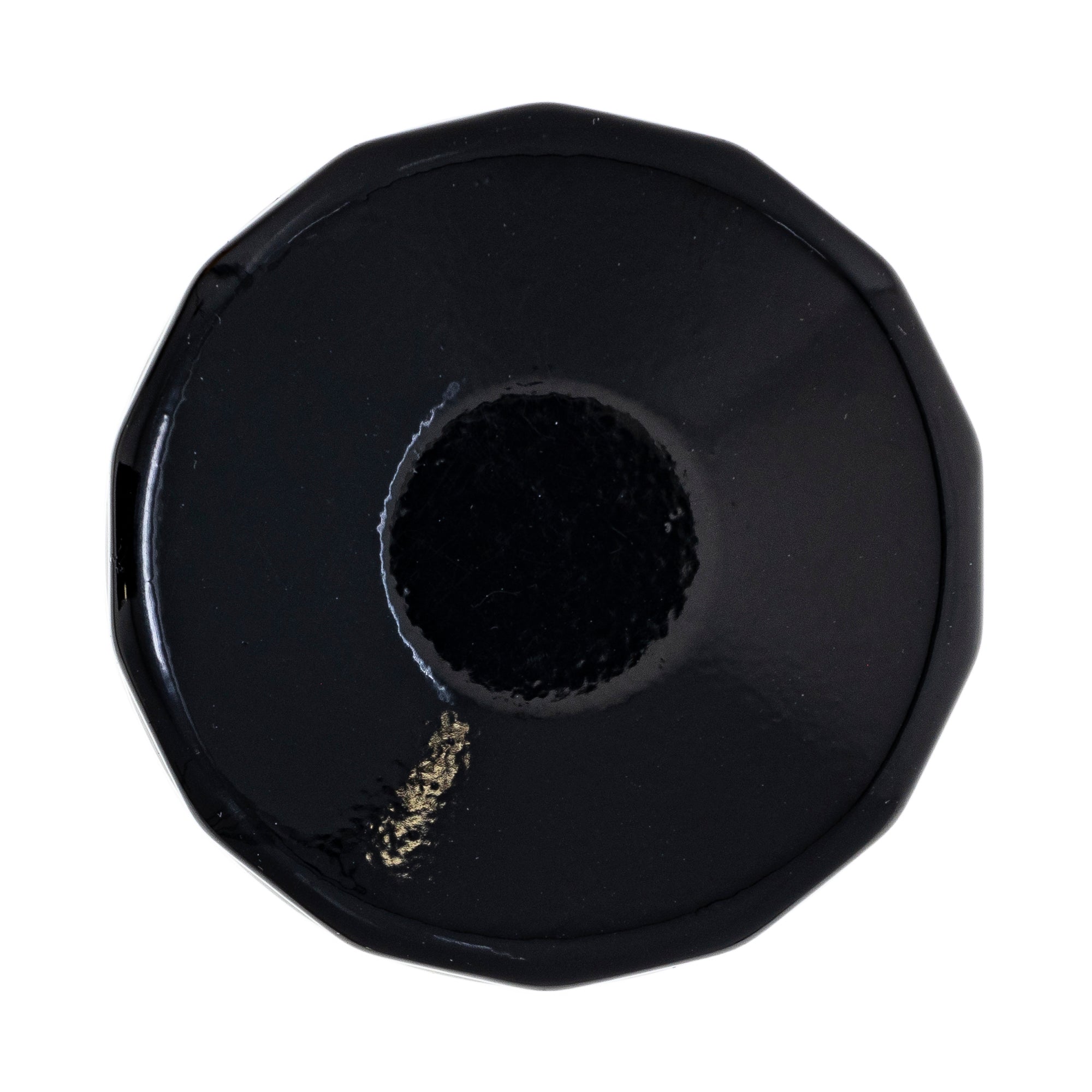 NICHE 519-COL2225F Oil Filter