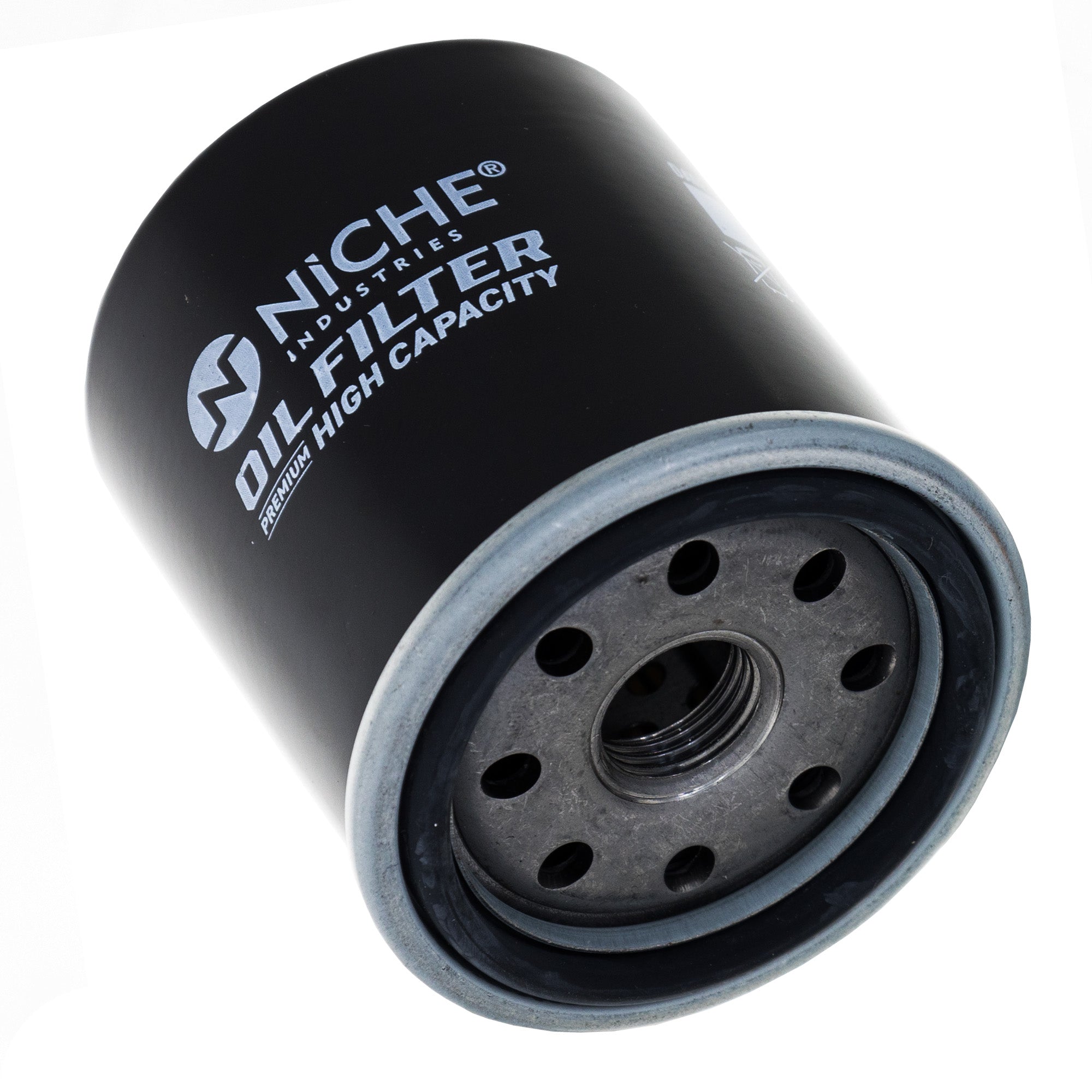 Oil Filter Polaris | NICHE PARTS