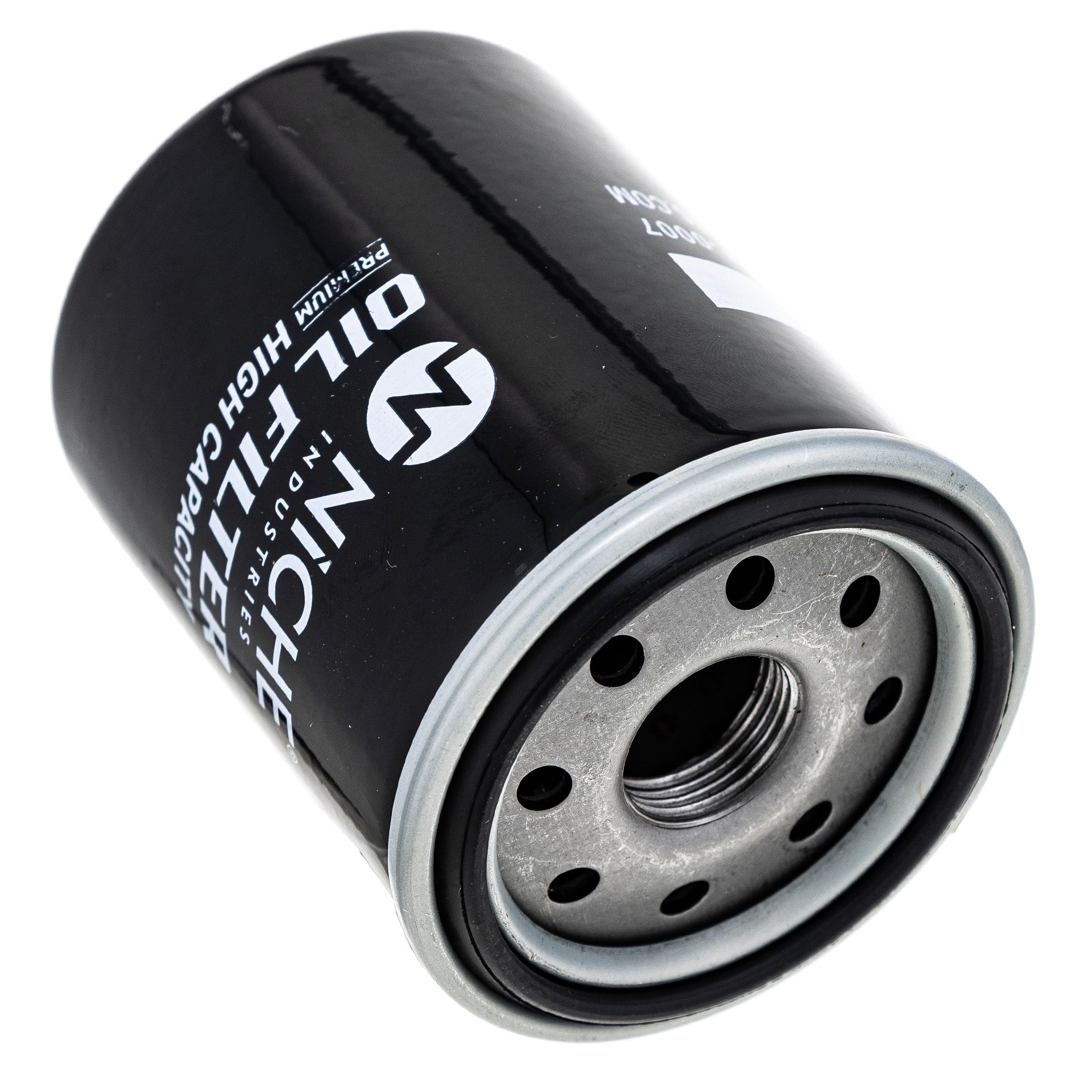 Oil Filter for Vision Vegas Touring Magnum NICHE 519-COL2229F
