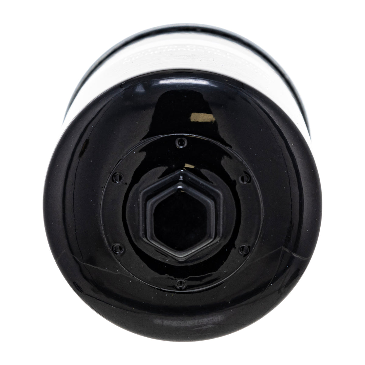 NICHE 519-COL2229F Oil Filter