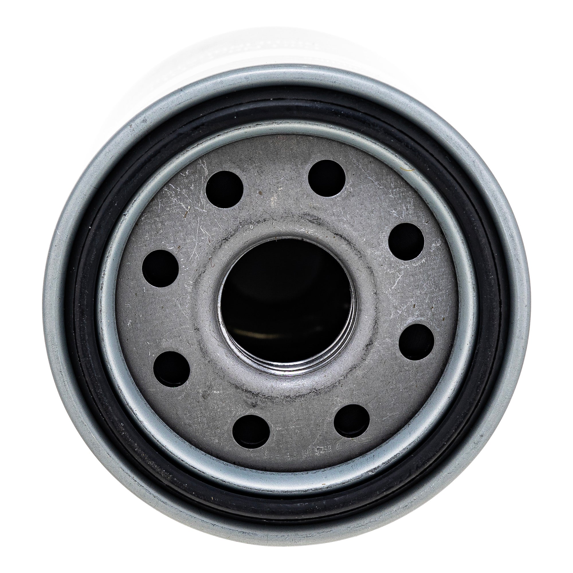 Oil Filter For Polaris Victory Indian 2540122 2540086 2540006