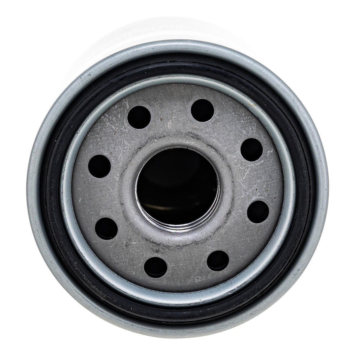 Oil Filter For Polaris Victory Indian 2540122 2540086 2540006